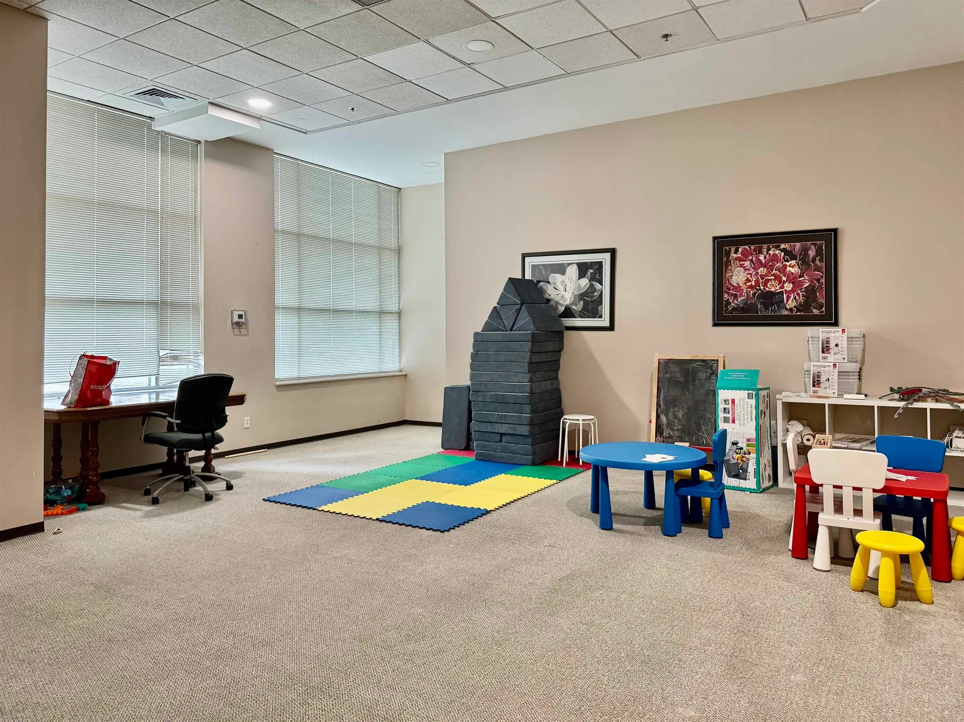 Property at #2609 438 SEYMOUR STREET, Vancouver, BC