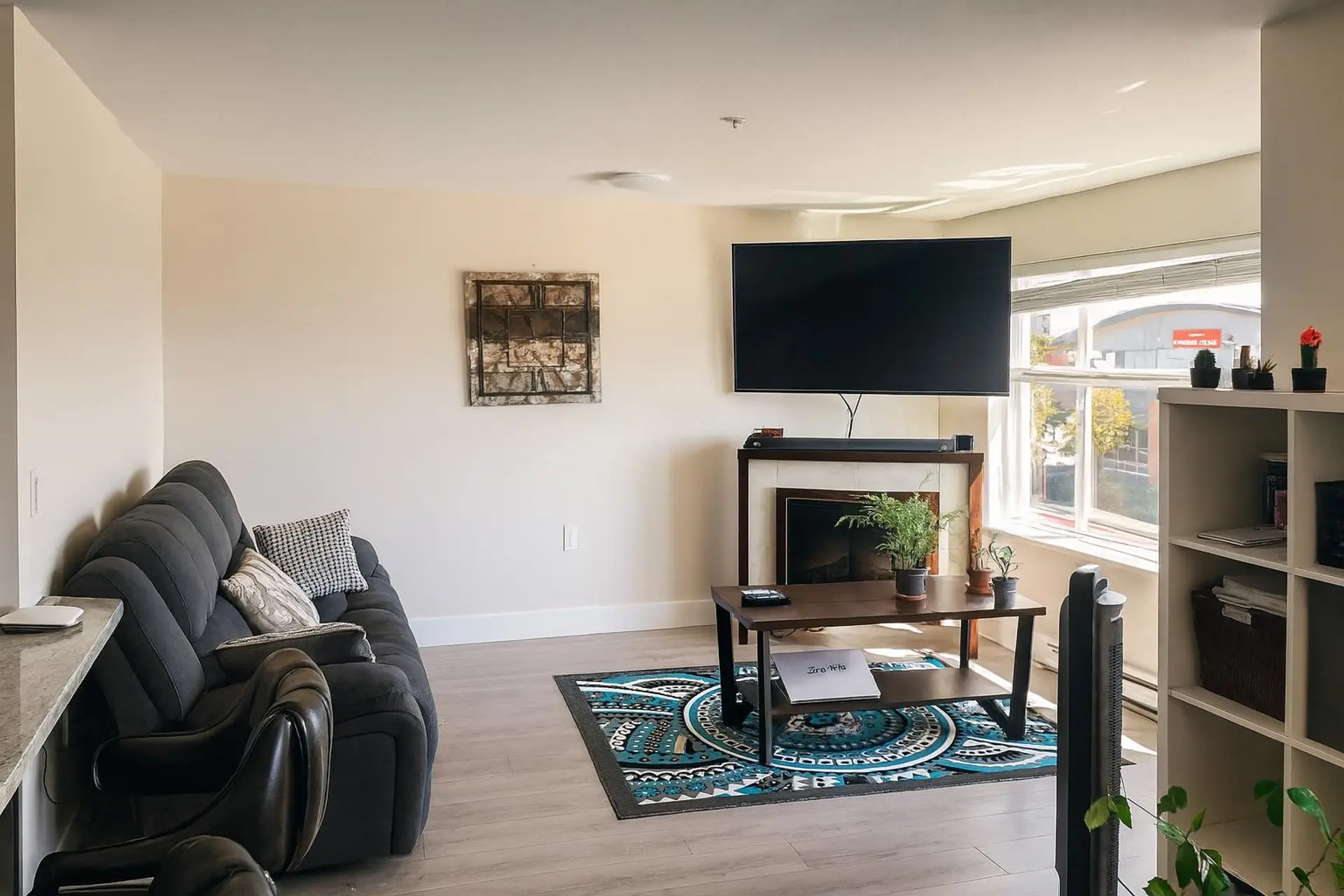 Property at #306 7445 120 STREET, Delta, BC