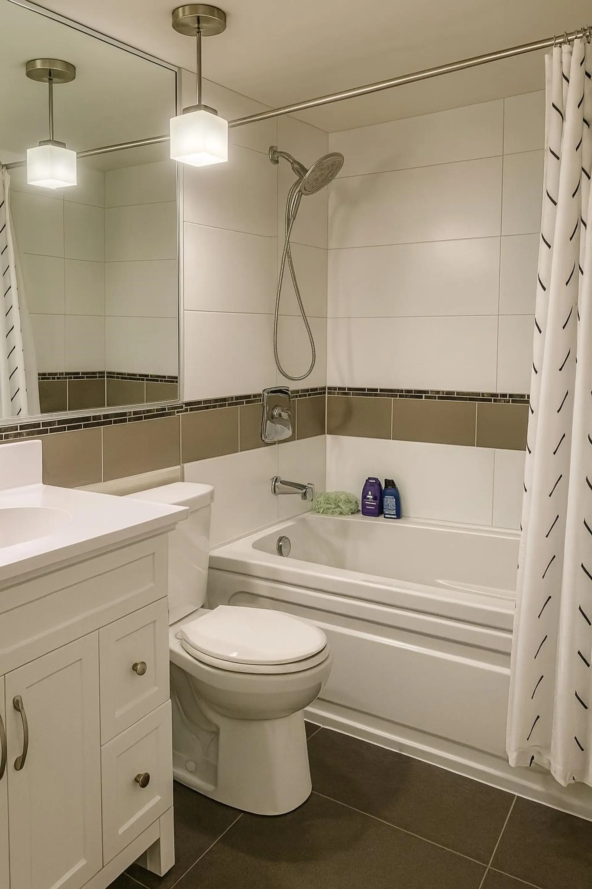 Property at #306 7445 120 STREET, Delta, BC