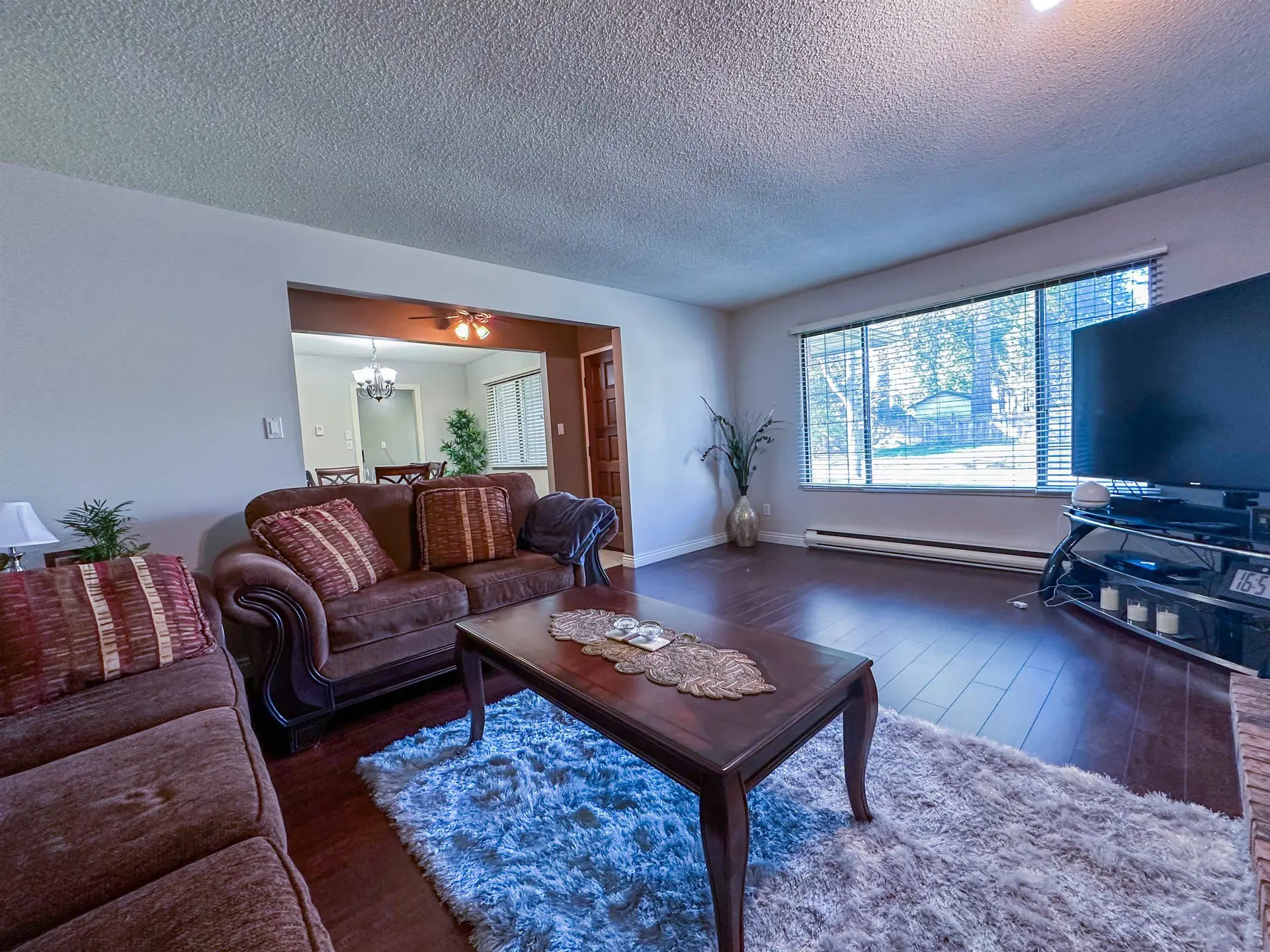 15324 22 Avenue - Image 3