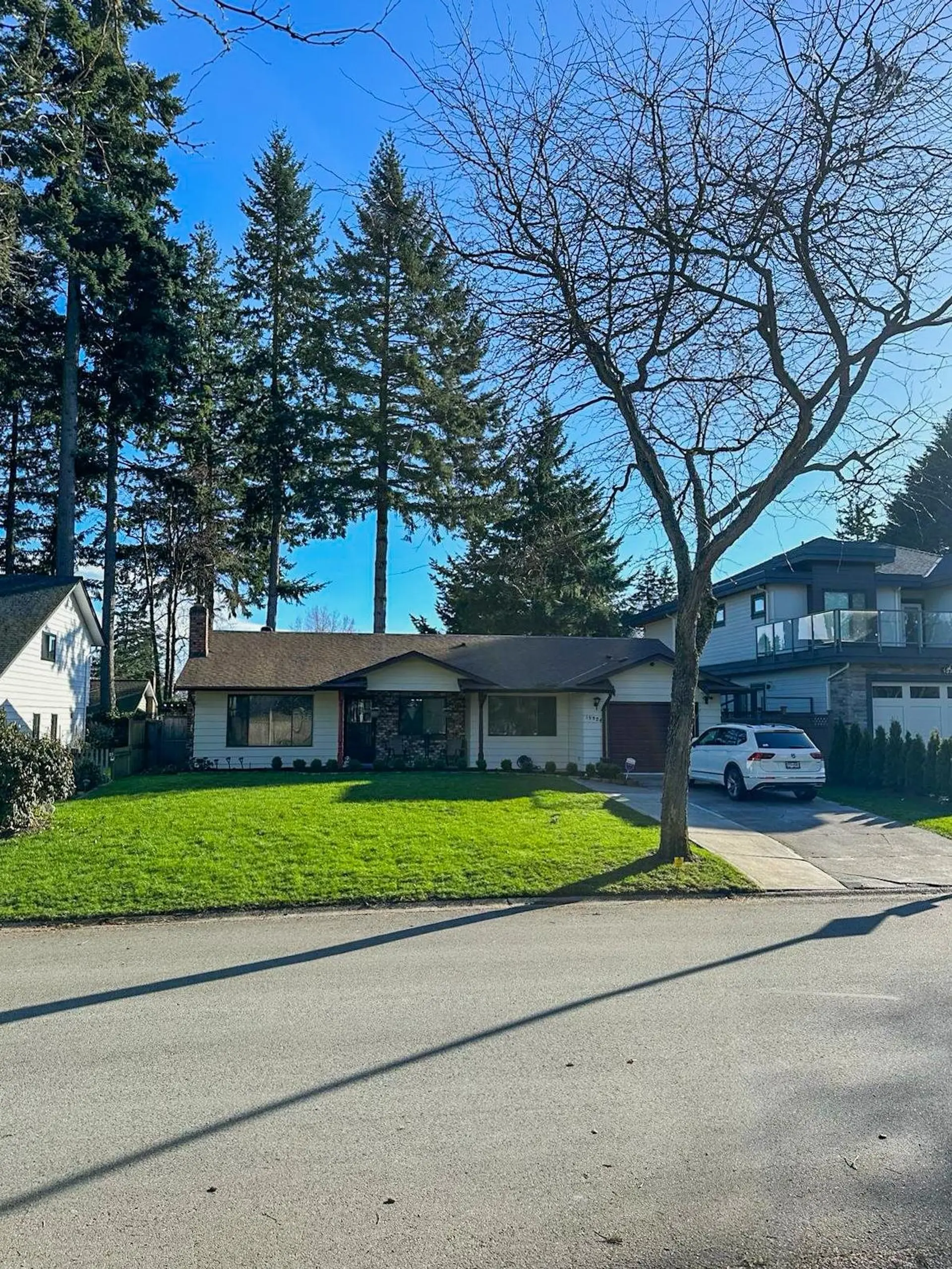 15324 22 Avenue - Image 1