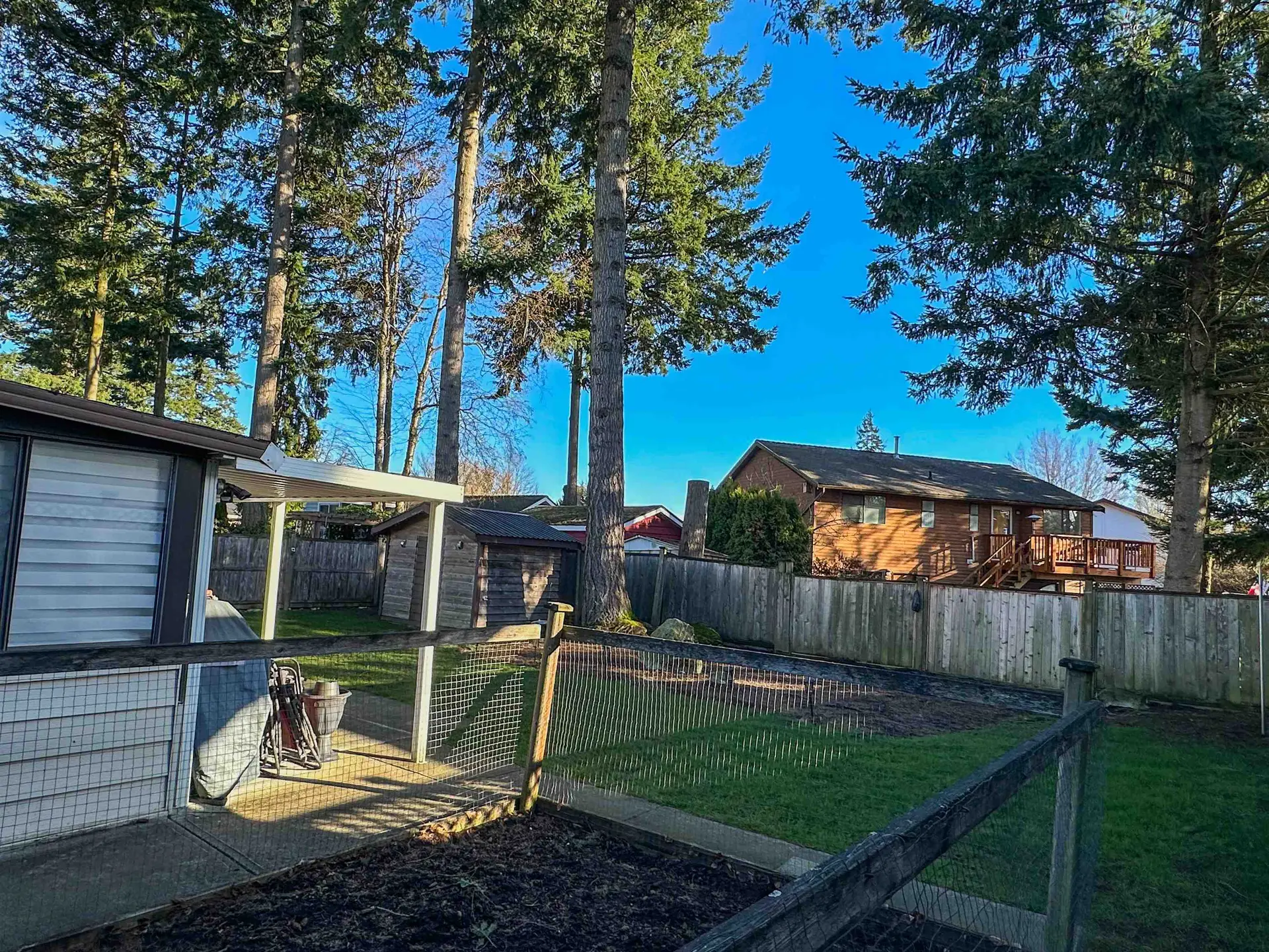 15324 22 Avenue - Image 8