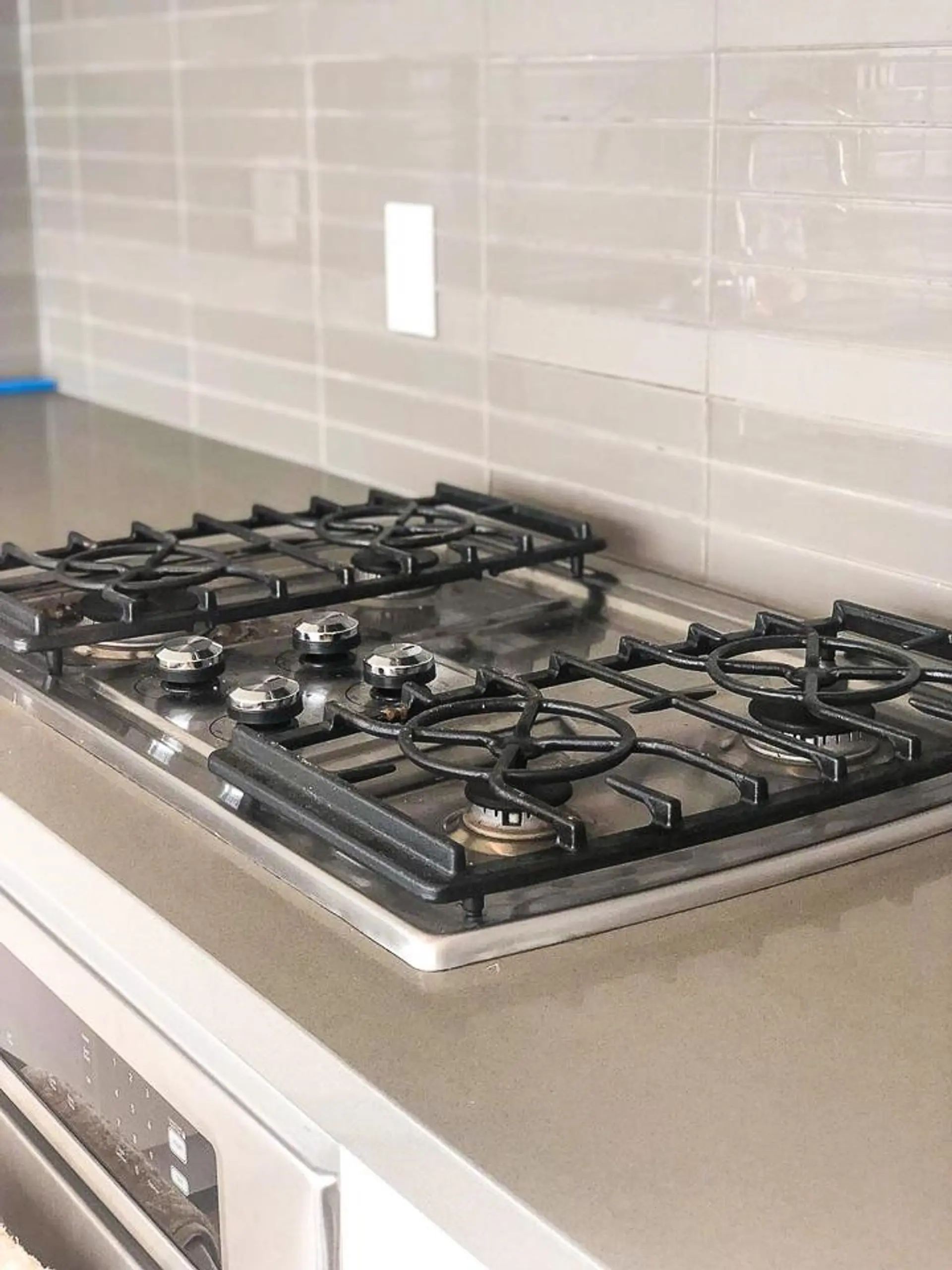 Property at #903 4880 BENNETT STREET, Burnaby, BC