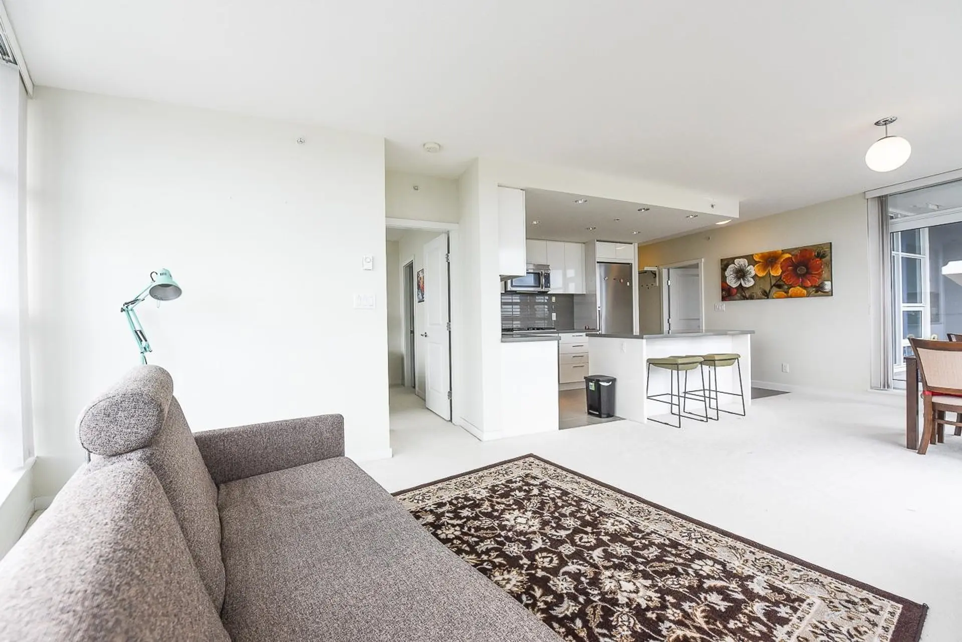 Property at #903 4880 BENNETT STREET, Burnaby, BC