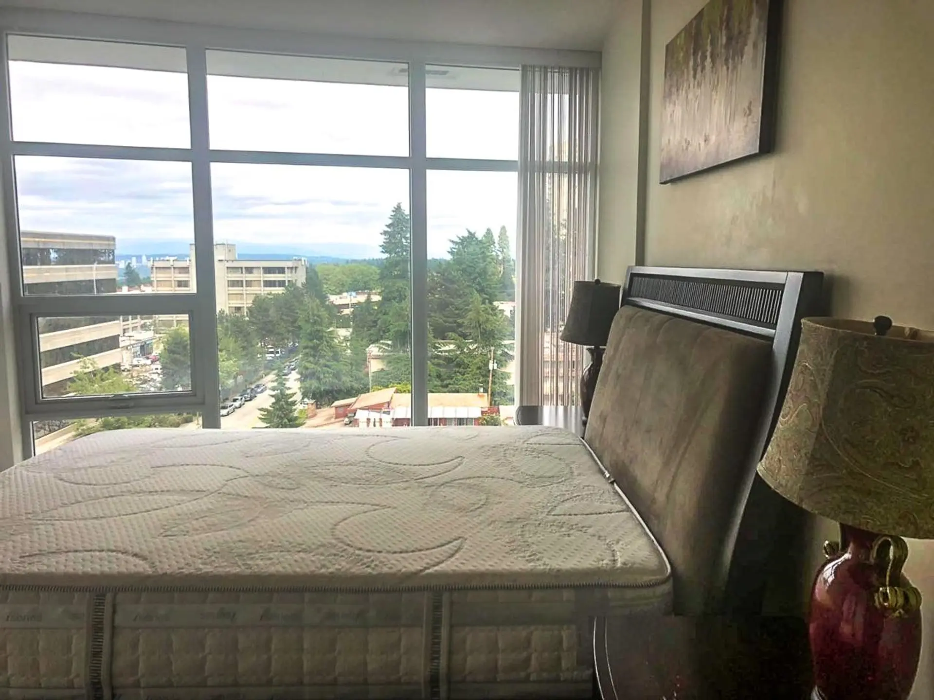 Property at #903 4880 BENNETT STREET, Burnaby, BC