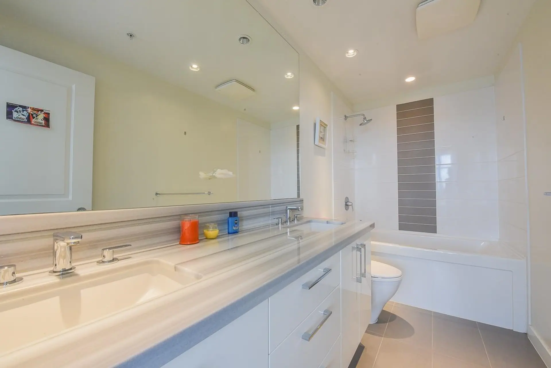 Property at #903 4880 BENNETT STREET, Burnaby, BC