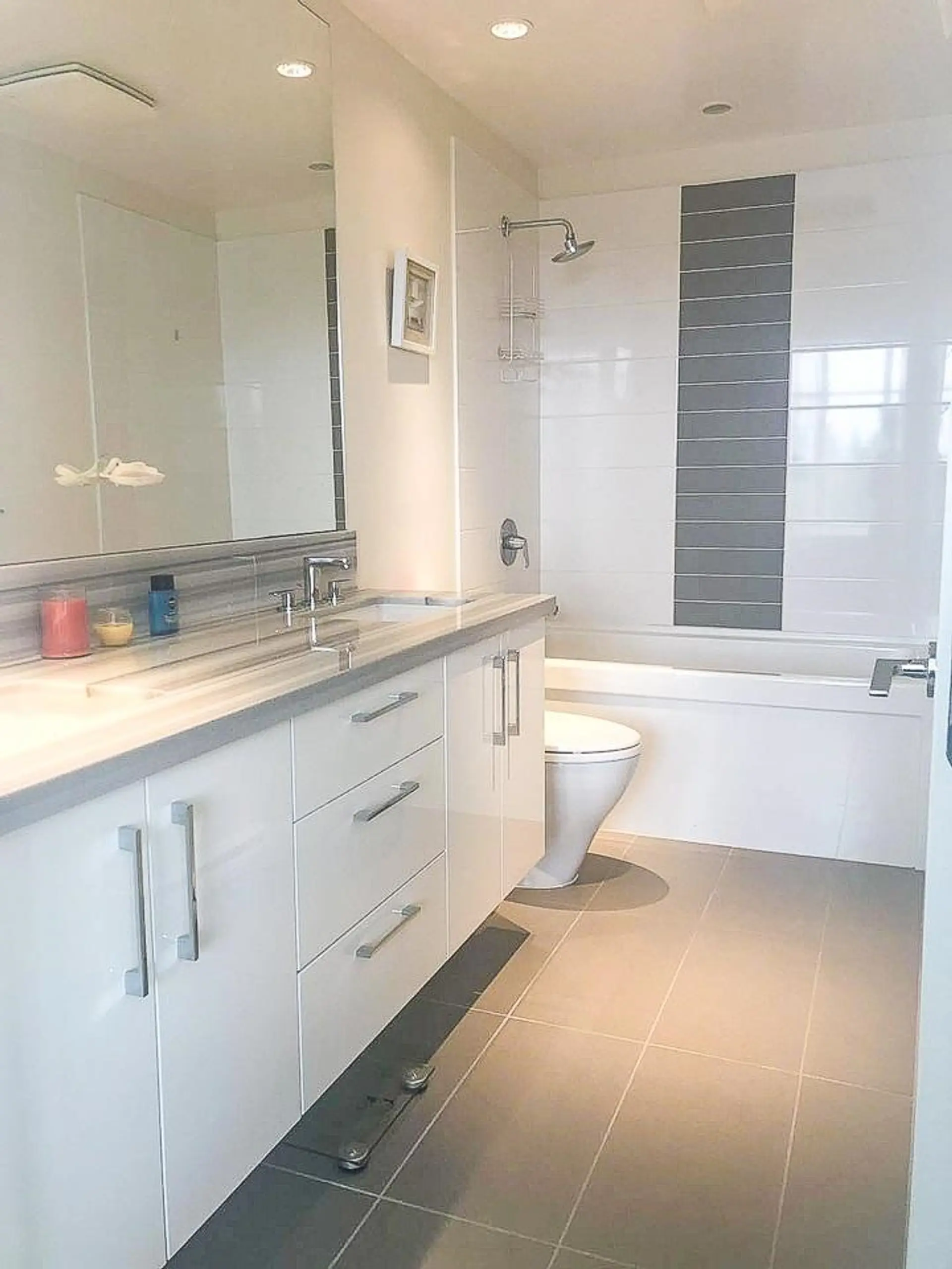 Property at #903 4880 BENNETT STREET, Burnaby, BC