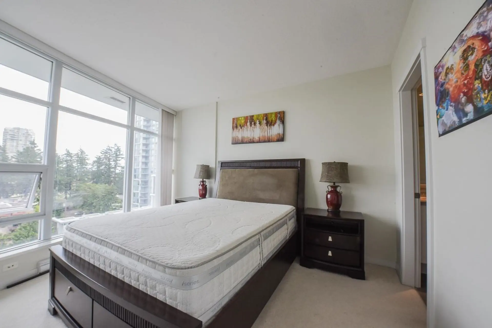 Property at #903 4880 BENNETT STREET, Burnaby, BC