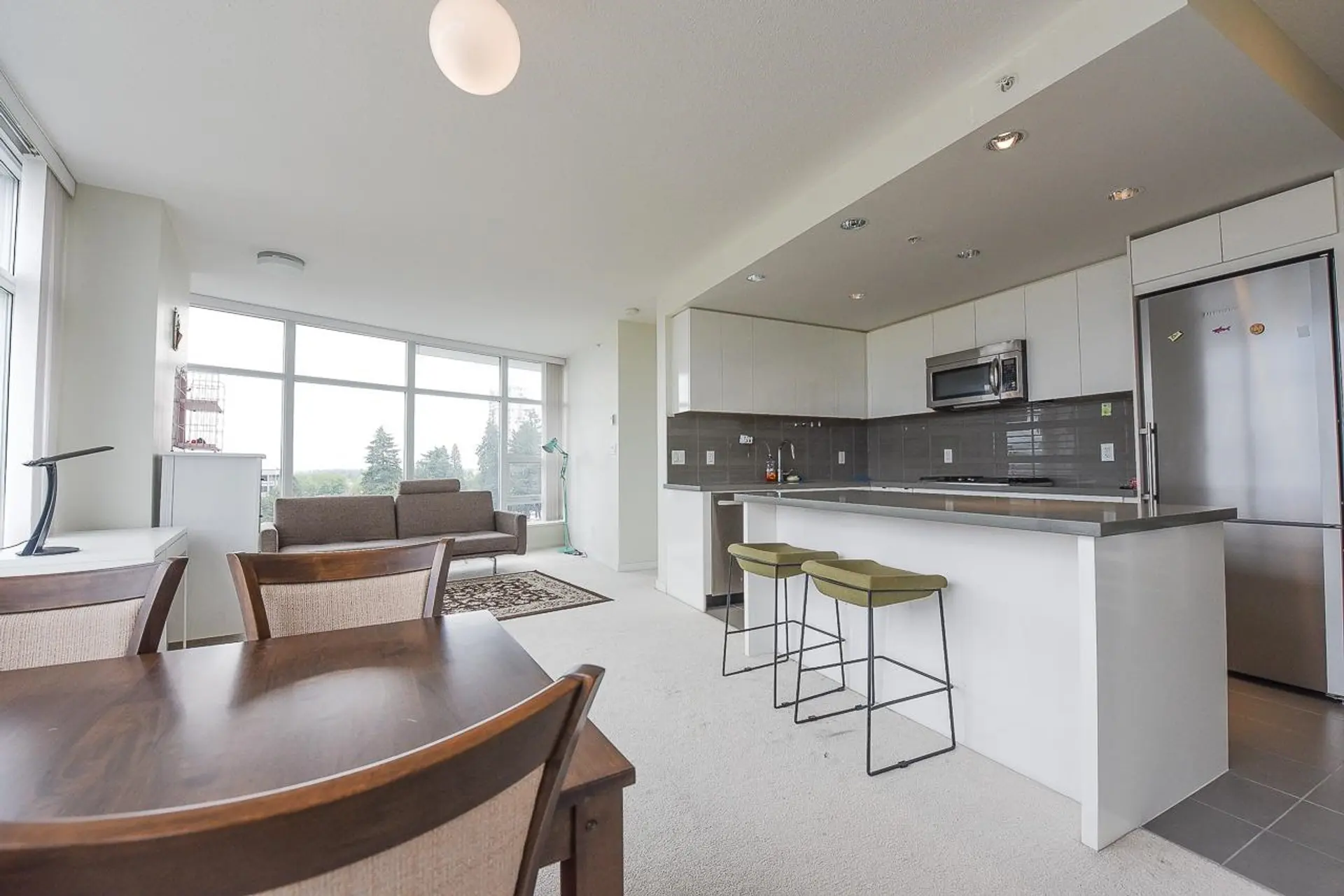 Property at #903 4880 BENNETT STREET, Burnaby, BC