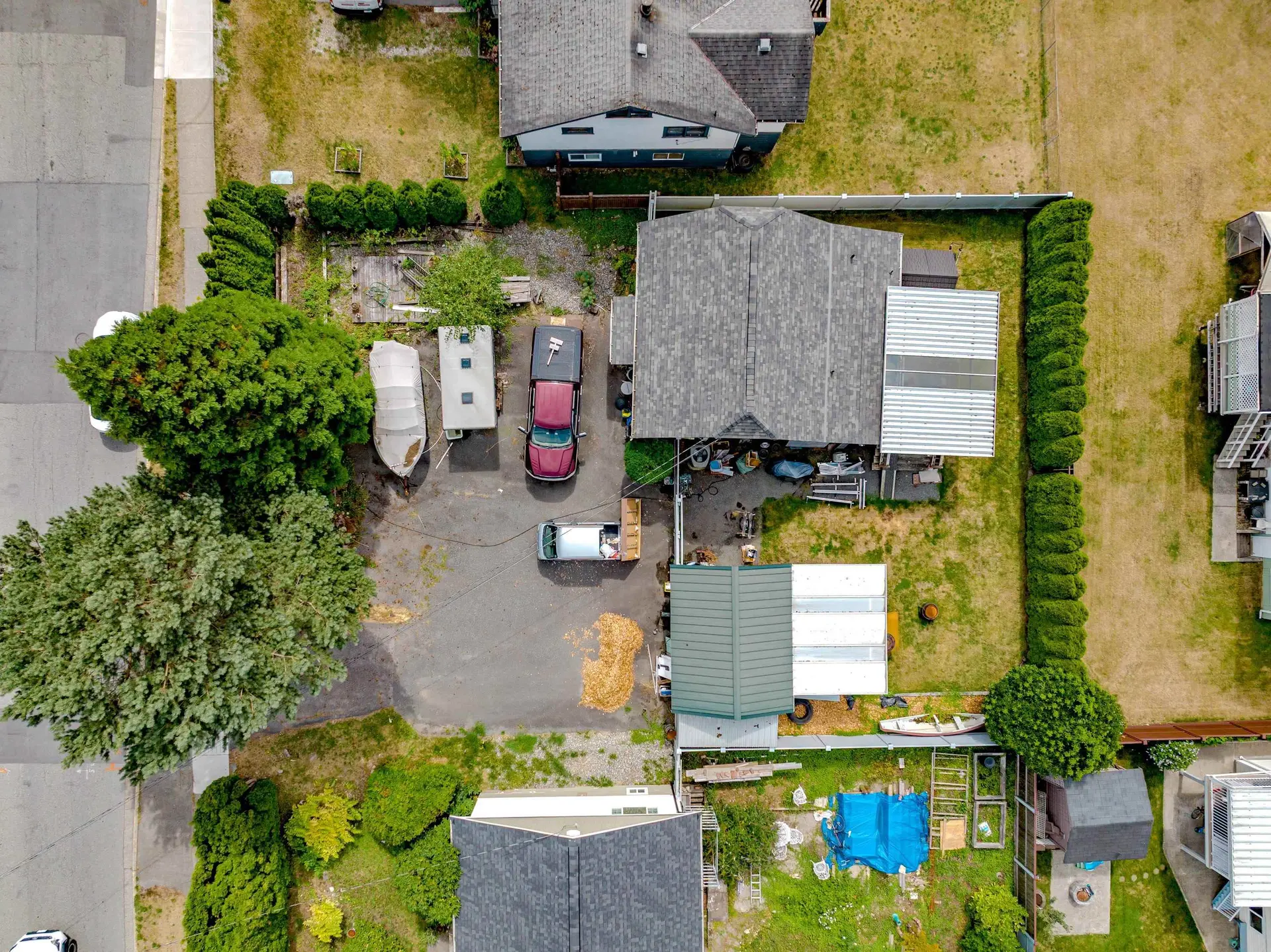 8769 112th Street - Image 2
