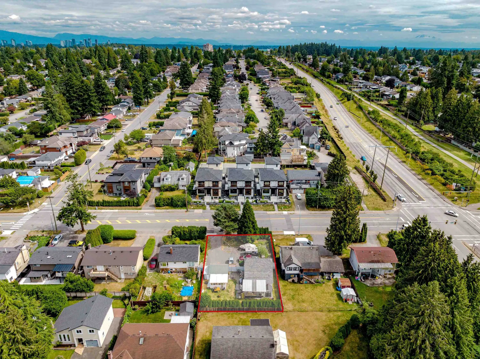 8769 112th Street - Image 13