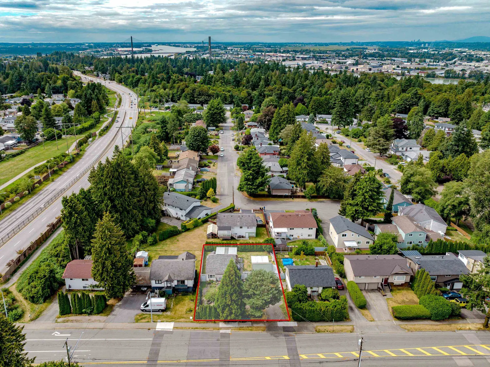 8769 112th Street - Image 17