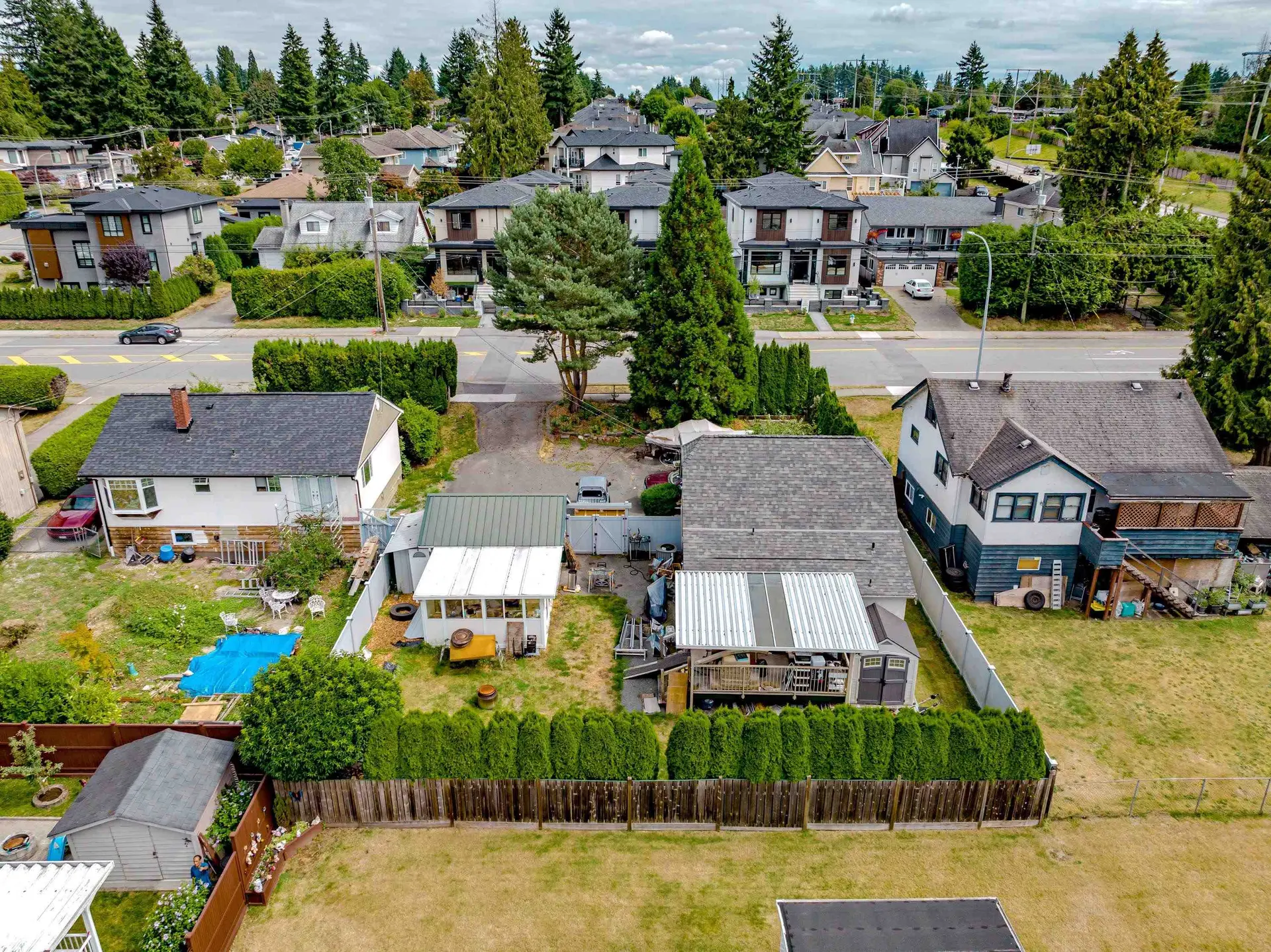 8769 112th Street - Image 3