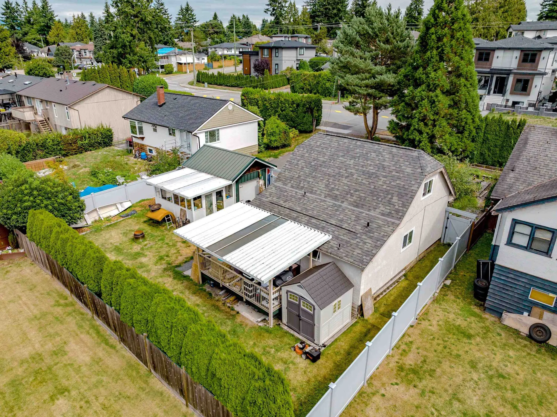 8769 112th Street - Image 5