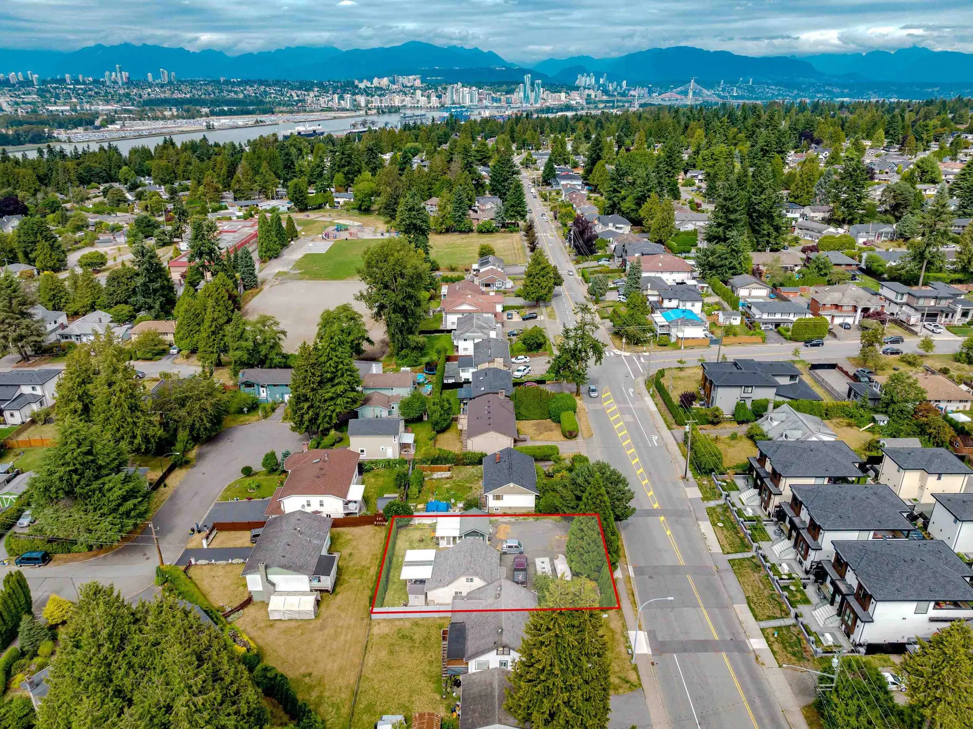 8769 112th Street - Image 11