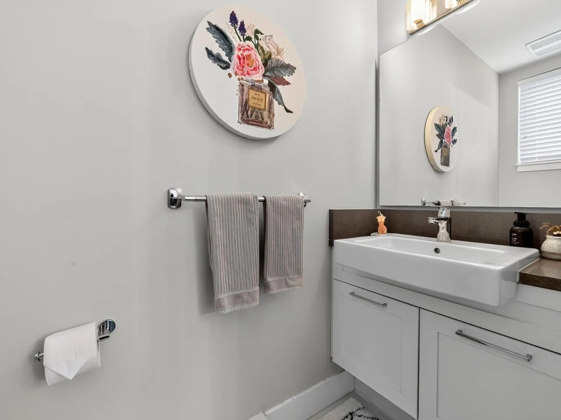 Property at #6 5068 SAVILE ROW, Burnaby, BC