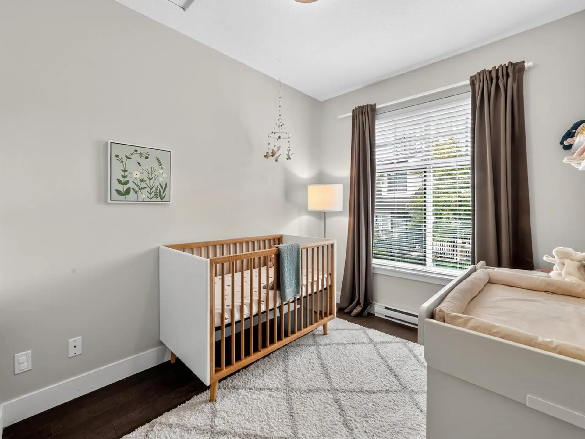 Property at #6 5068 SAVILE ROW, Burnaby, BC