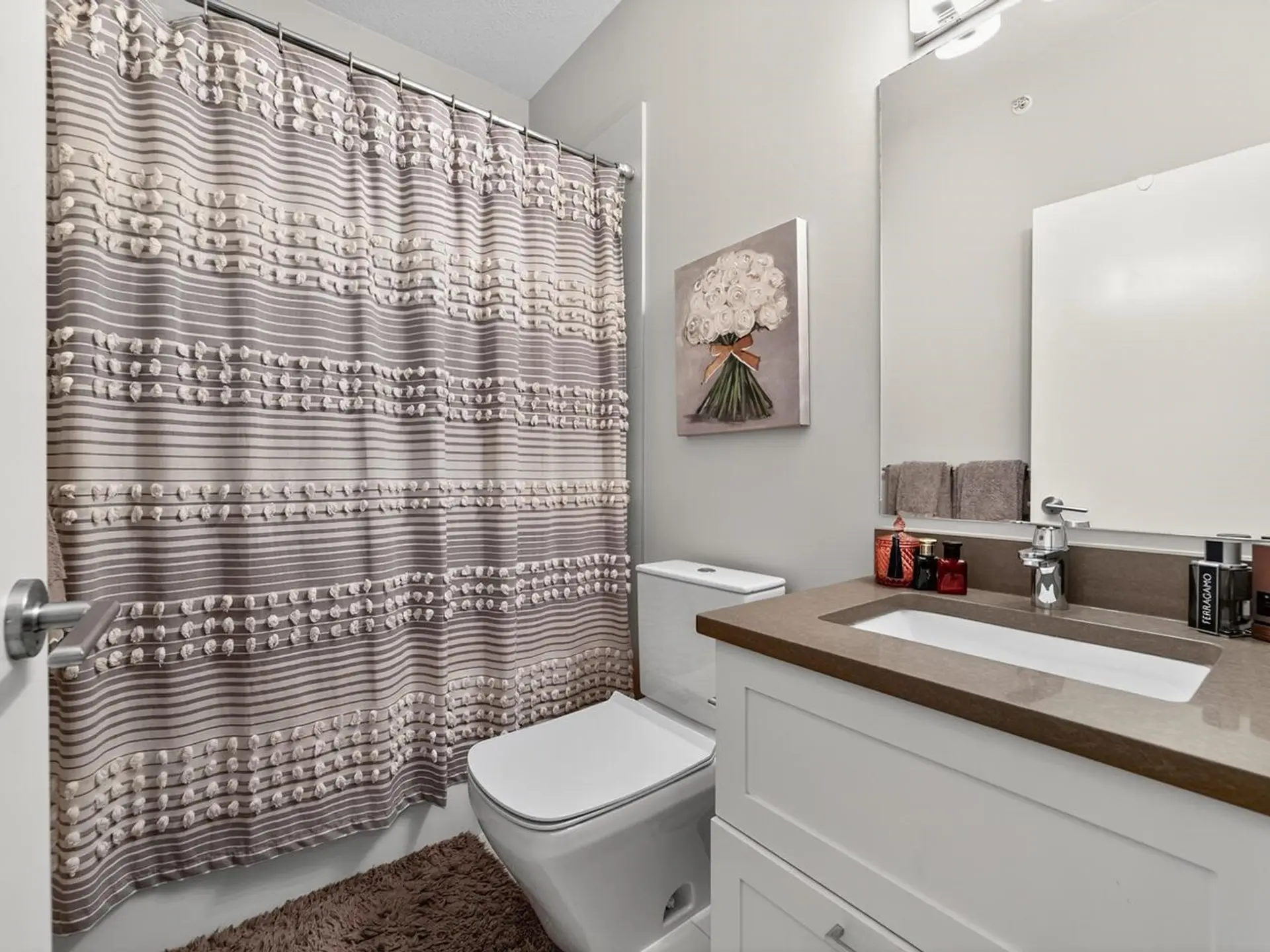 Property at #6 5068 SAVILE ROW, Burnaby, BC