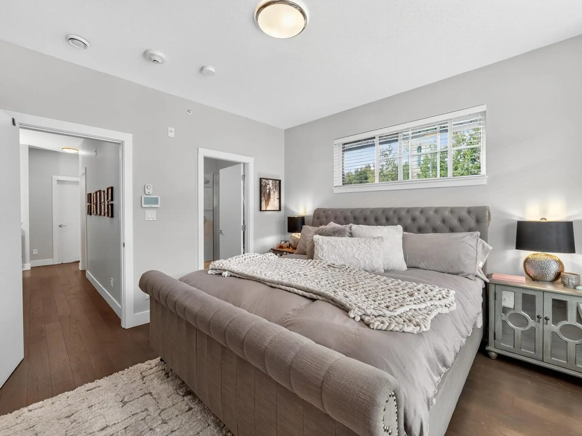 Property at #6 5068 SAVILE ROW, Burnaby, BC