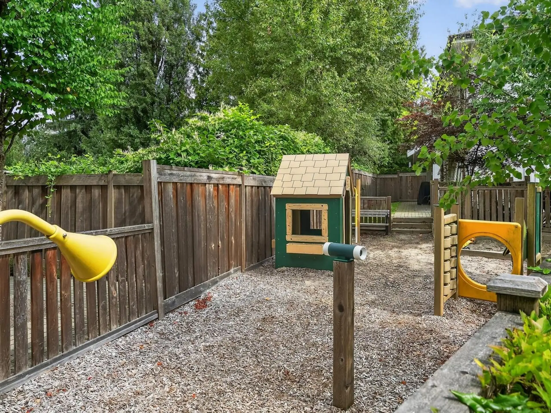 Property at #6 5068 SAVILE ROW, Burnaby, BC