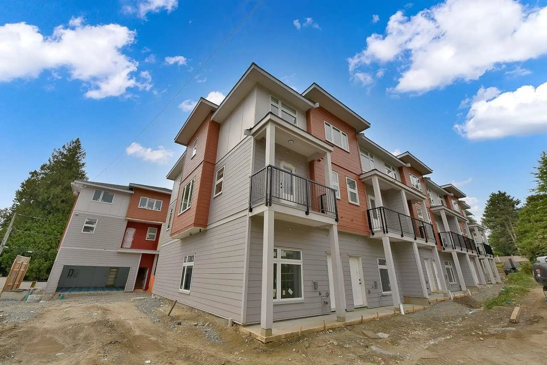 #16 7540 Briskham Street - Image 2