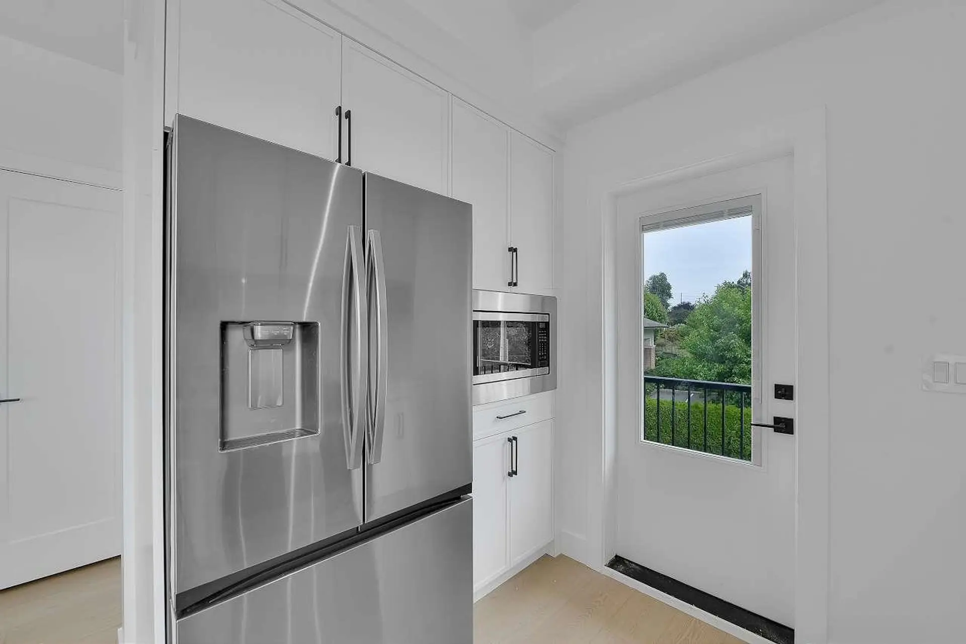 #16 7540 Briskham Street - Image 12