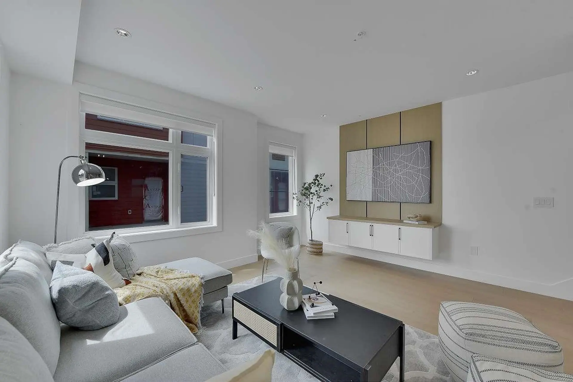 #16 7540 Briskham Street - Image 7