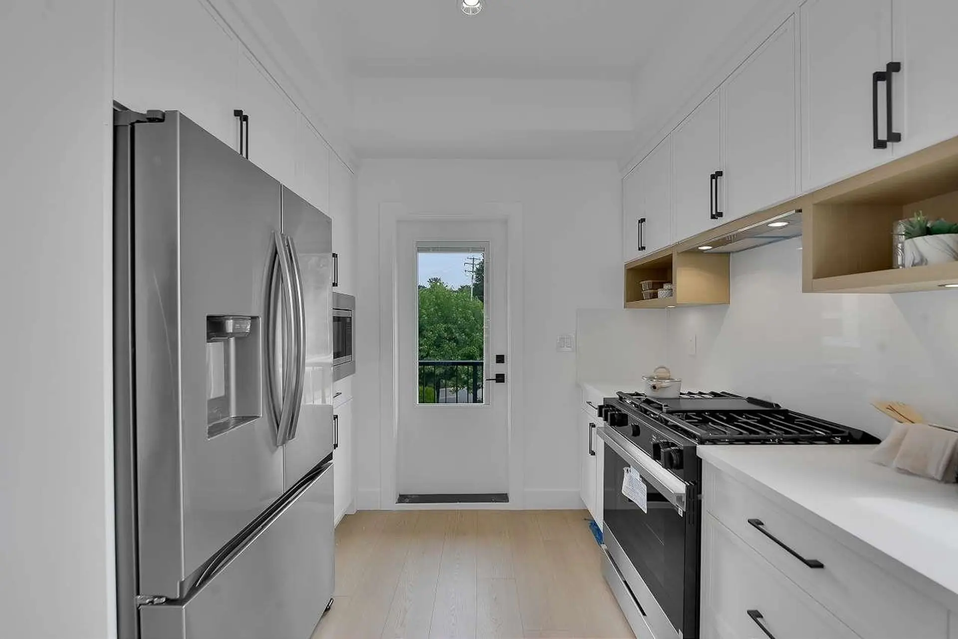 #16 7540 Briskham Street - Image 3