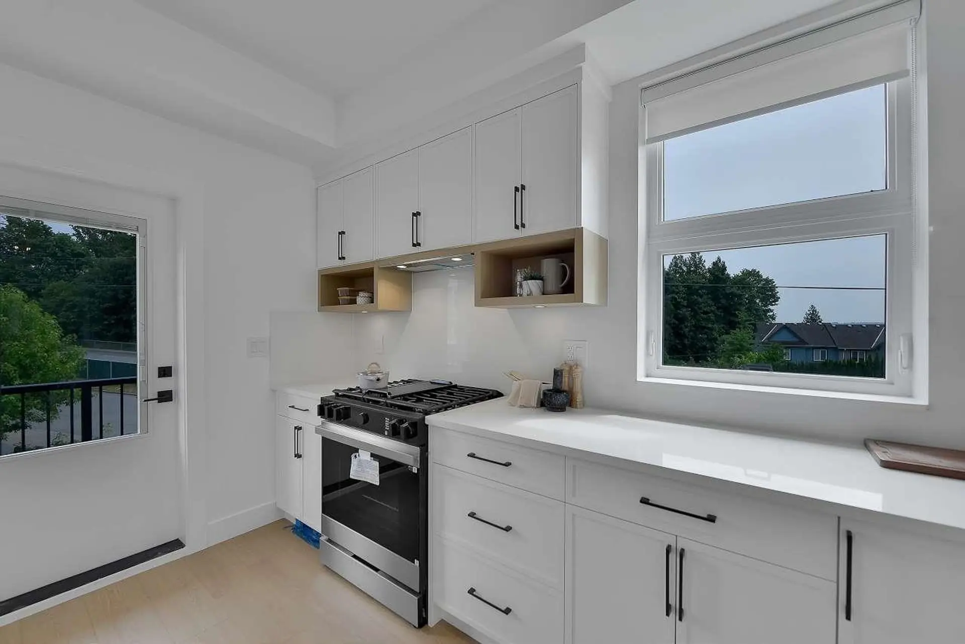 #16 7540 Briskham Street - Image 5