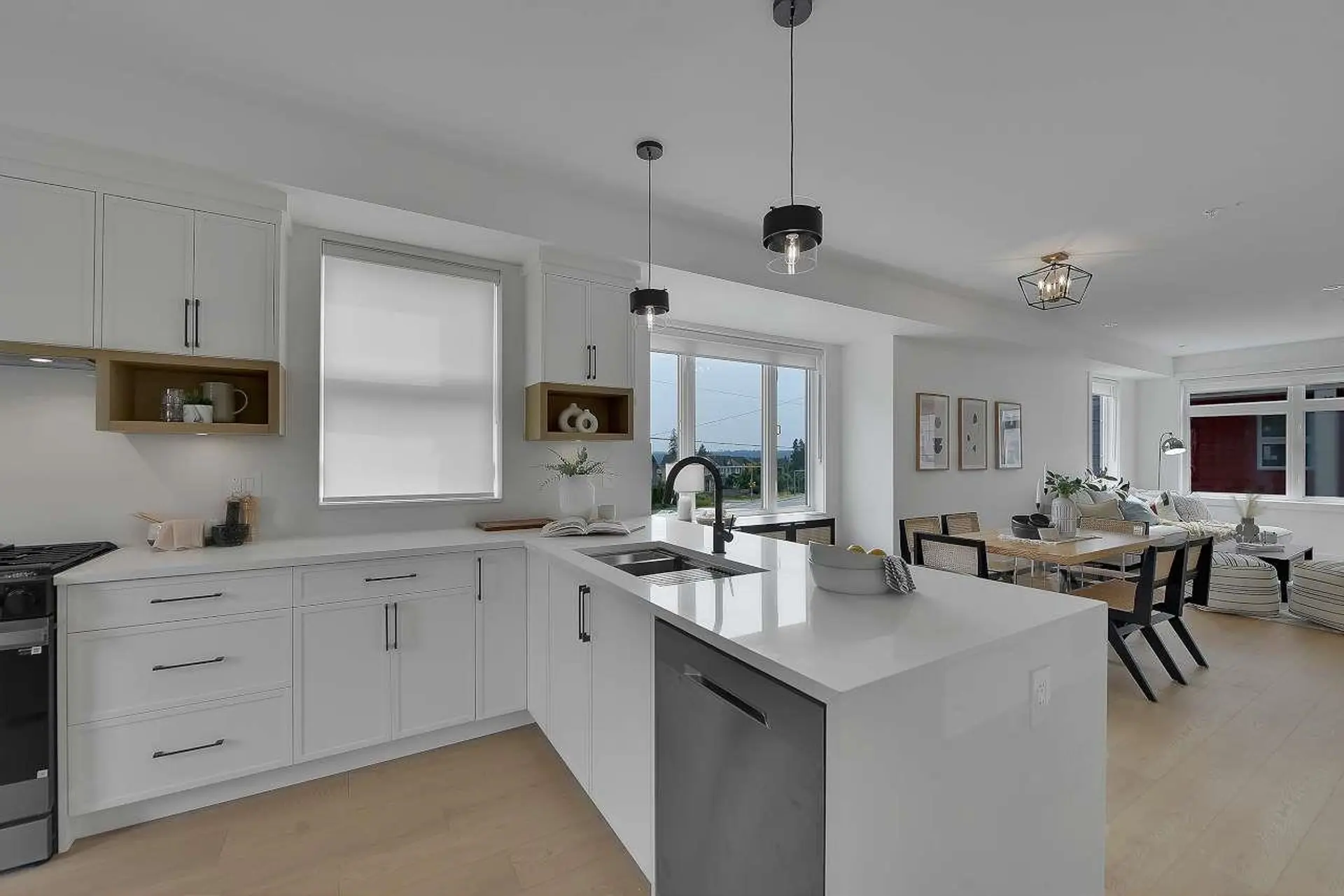 #16 7540 Briskham Street - Image 4