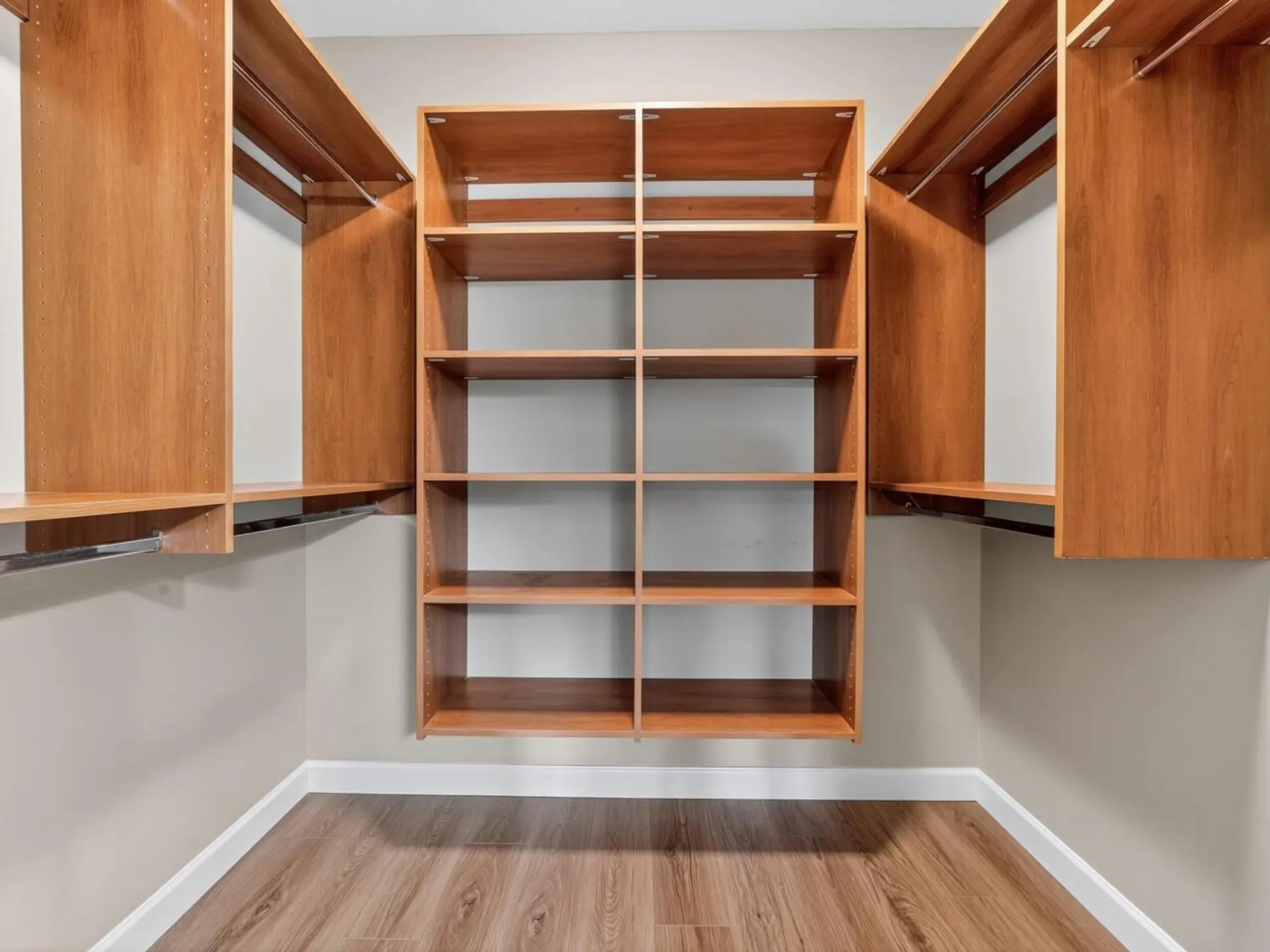 Property at #111 8157 207 STREET, Langley, BC