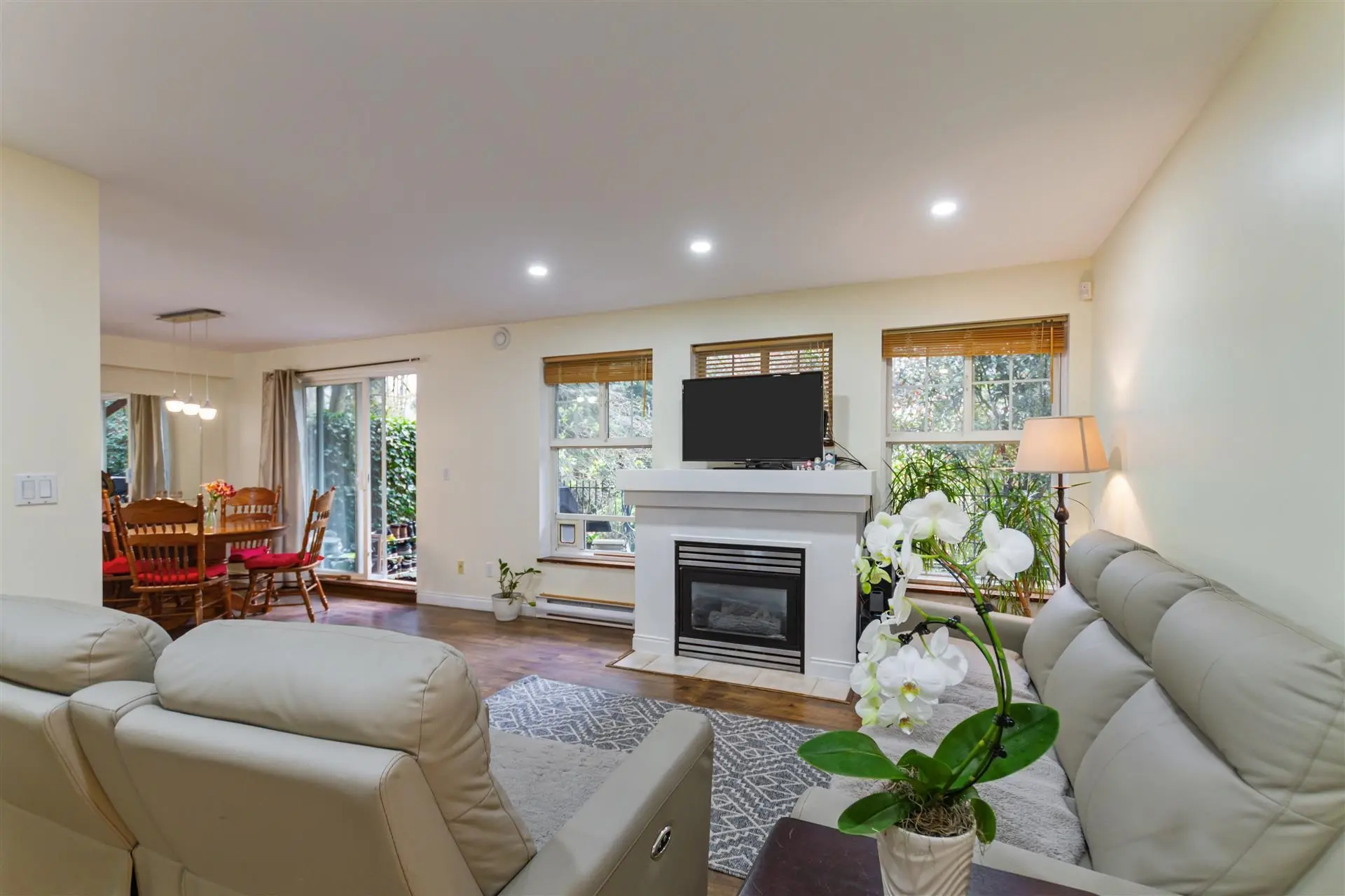 #35 1561 Booth Avenue - Image 2