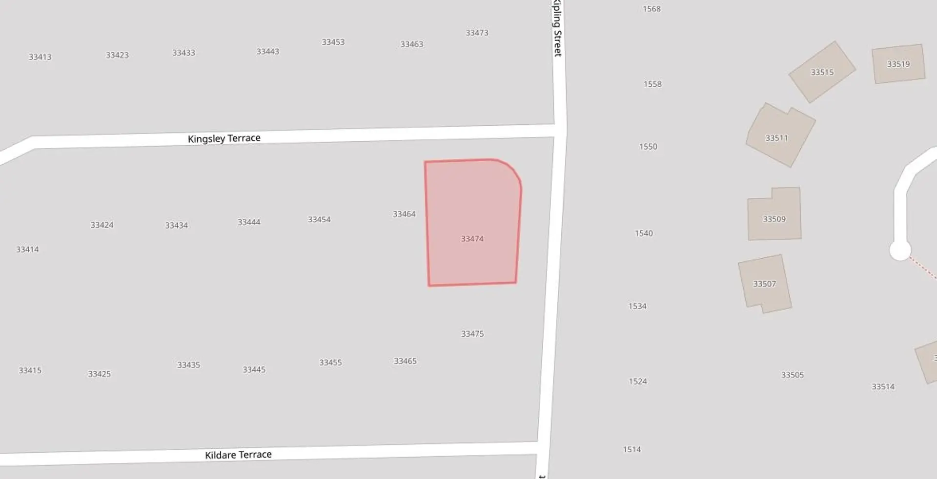 33474 Kingsley Terrace - Image 2