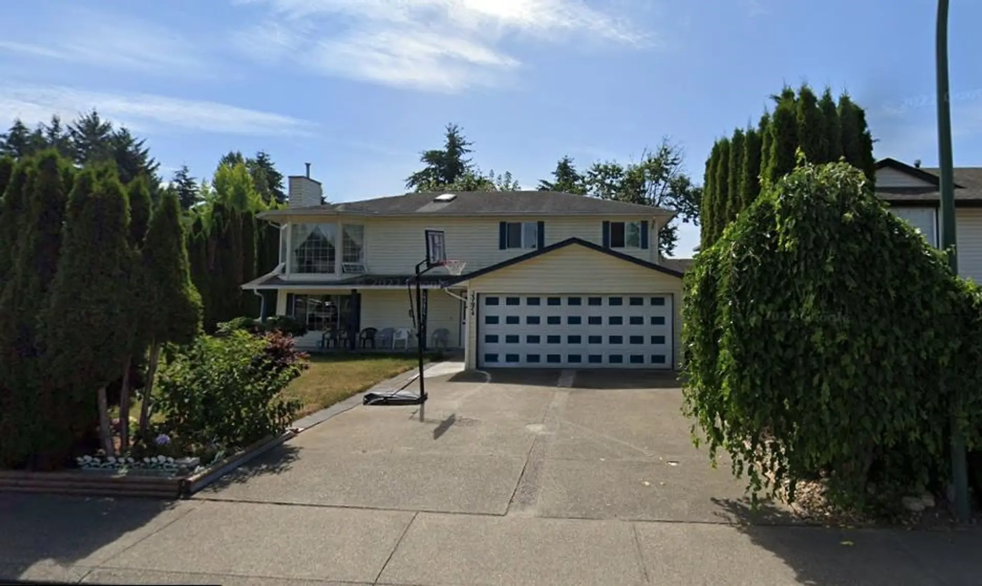 33474 Kingsley Terrace - Image 1
