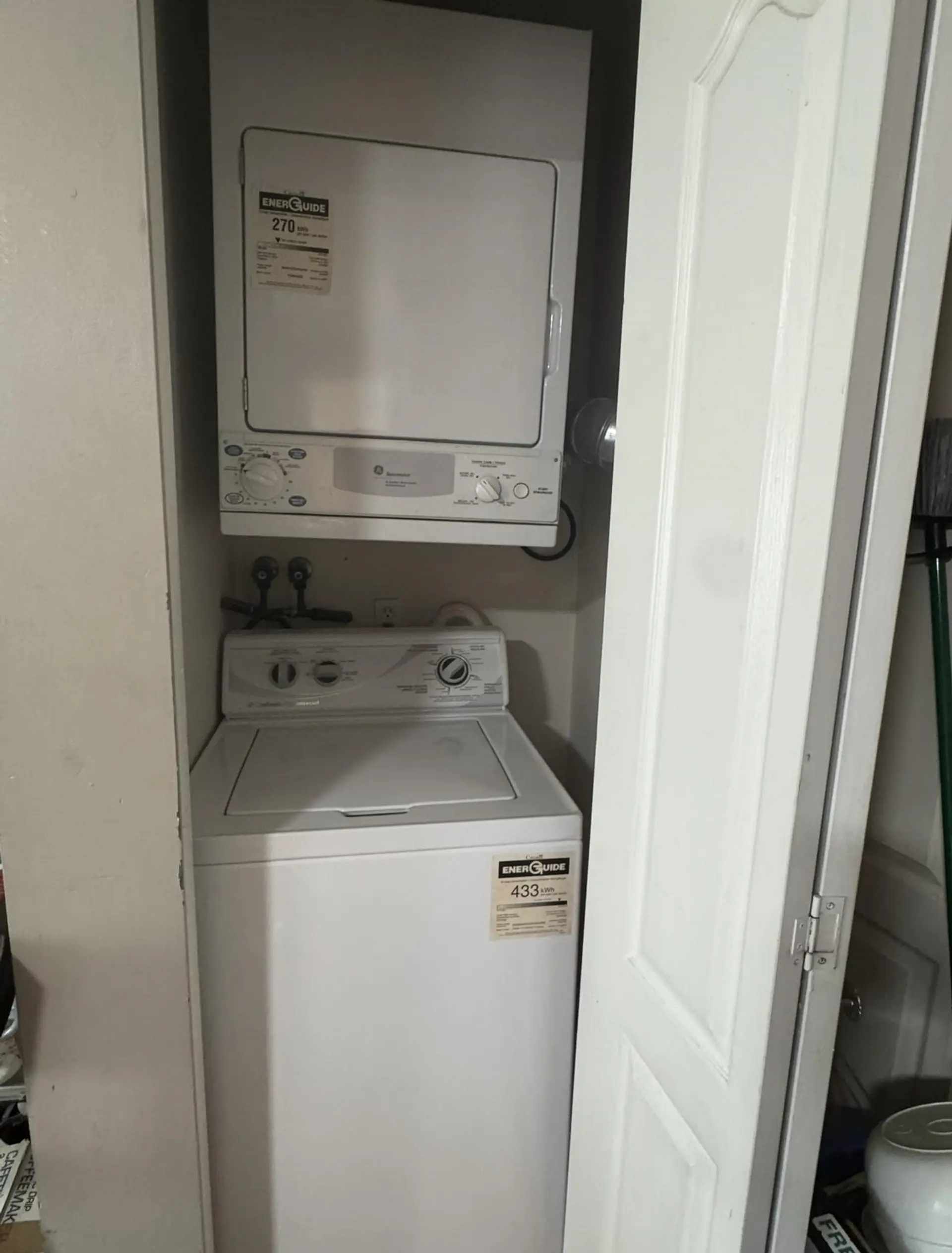 Property at #302 688 E 56TH AVENUE, Vancouver, BC