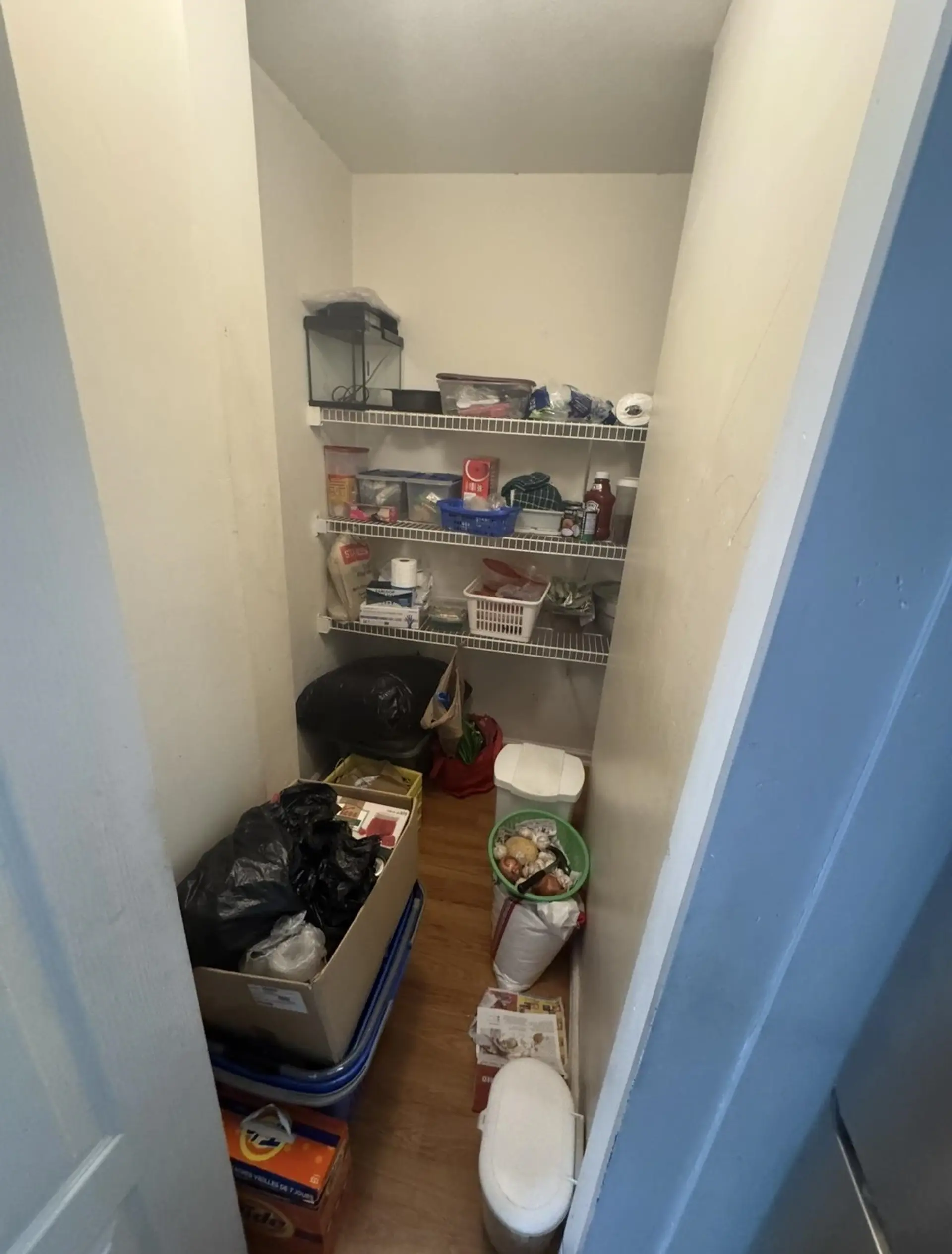 Property at #302 688 E 56TH AVENUE, Vancouver, BC