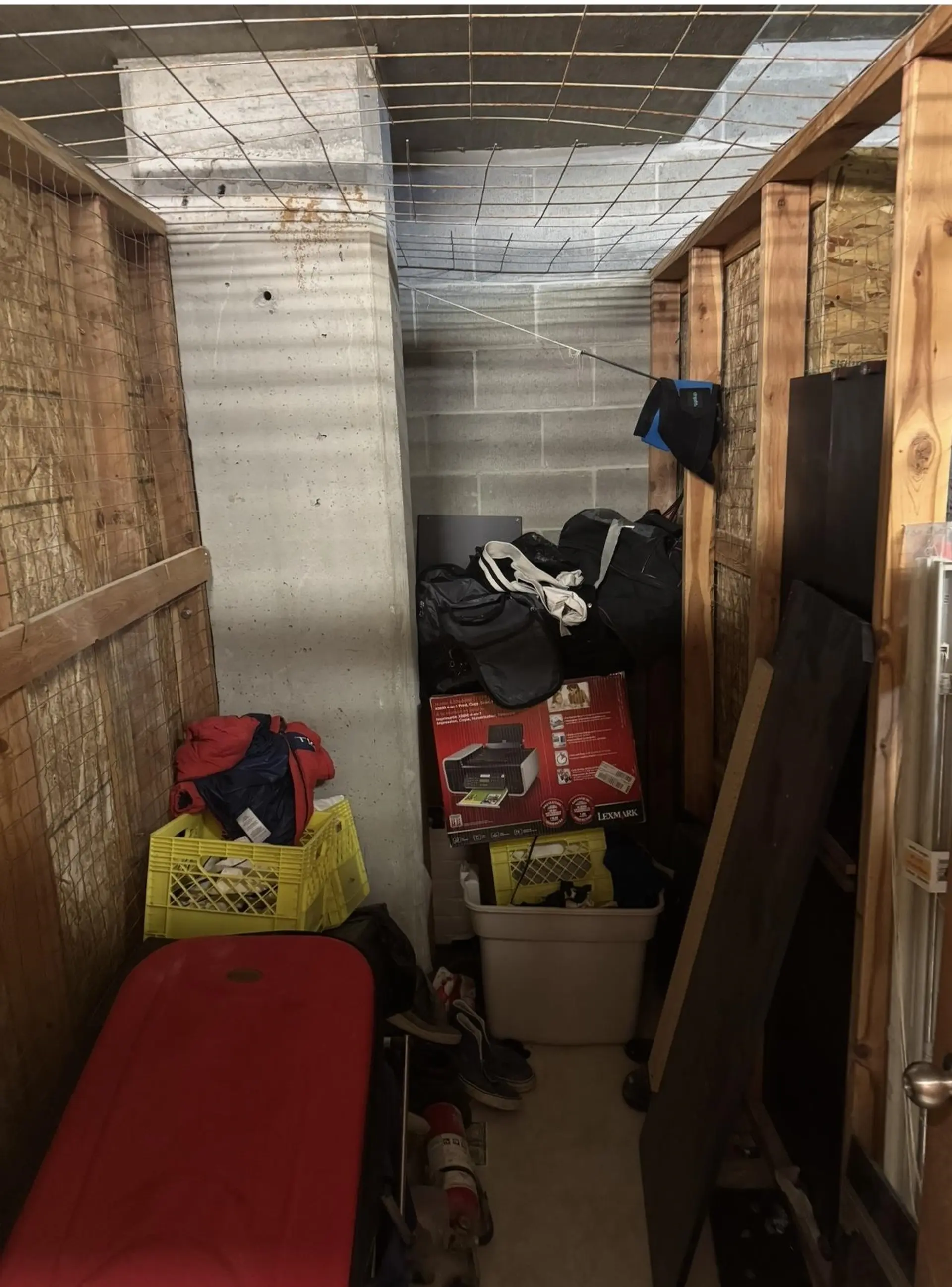 Property at #302 688 E 56TH AVENUE, Vancouver, BC