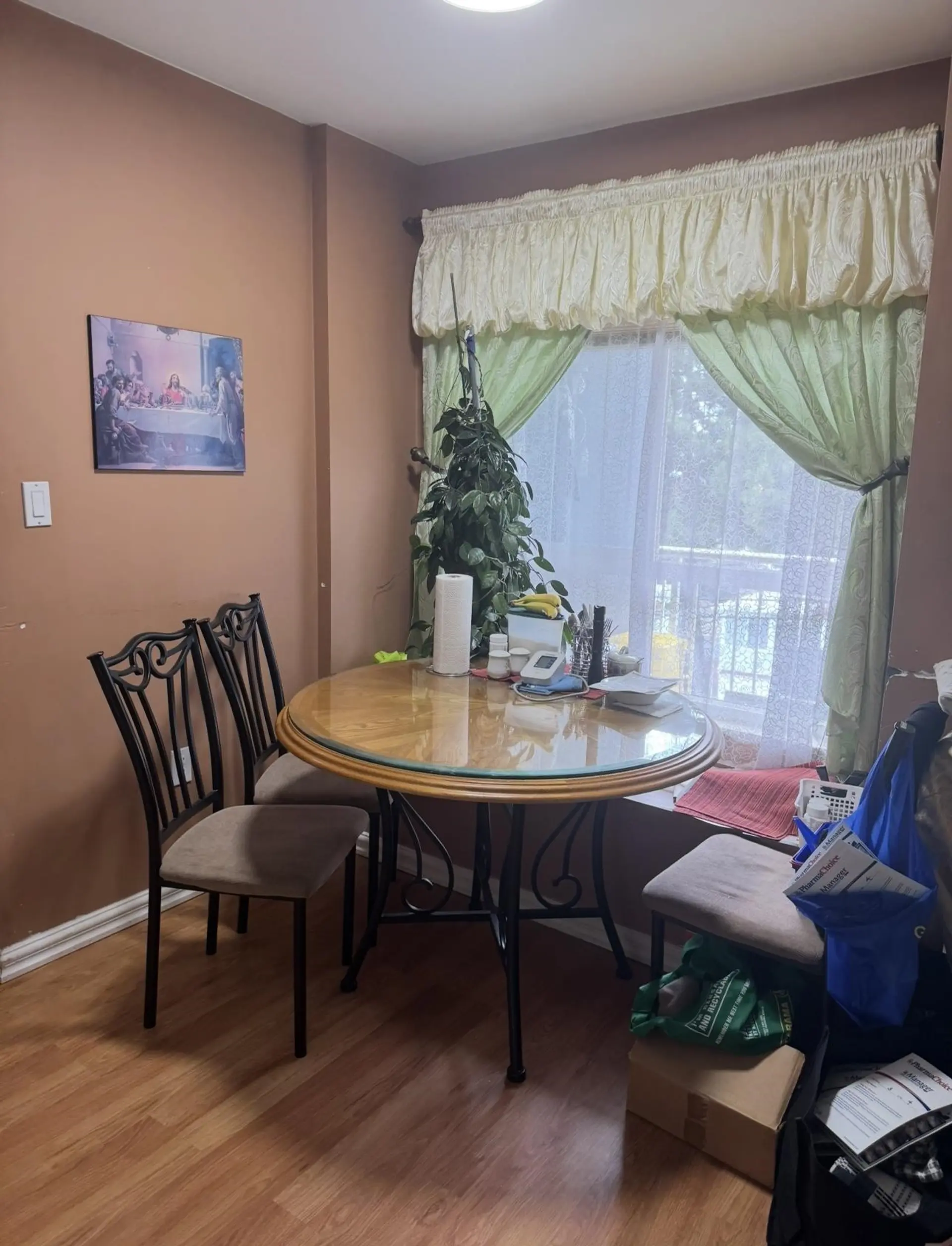 Property at #302 688 E 56TH AVENUE, Vancouver, BC