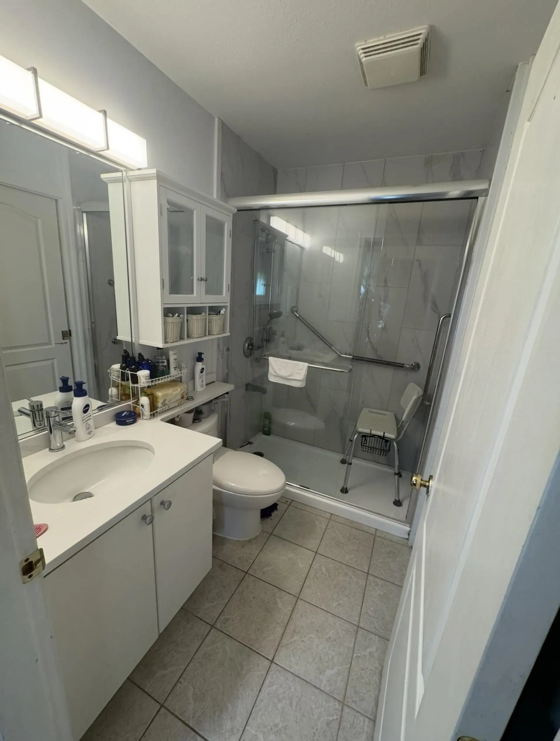 Property at #302 688 E 56TH AVENUE, Vancouver, BC