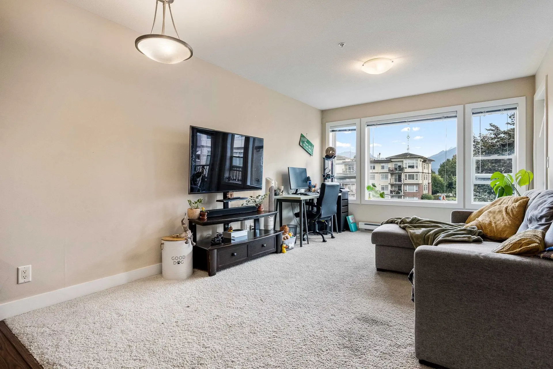 #302 46150 Bole Avenue - Image 9