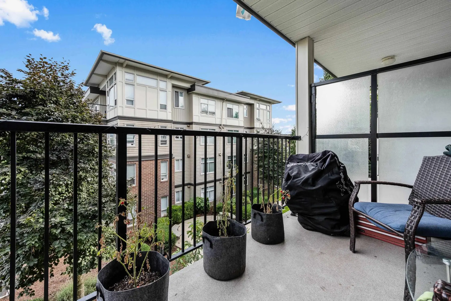 #302 46150 Bole Avenue - Image 14