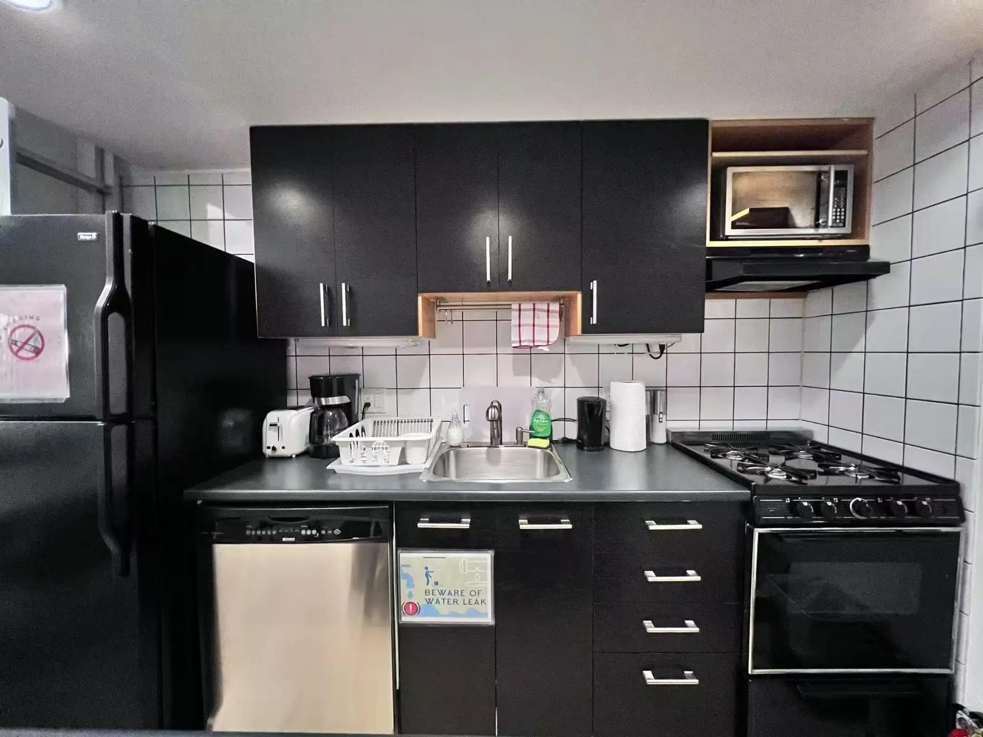 #308 933 Seymour Street - Image 6