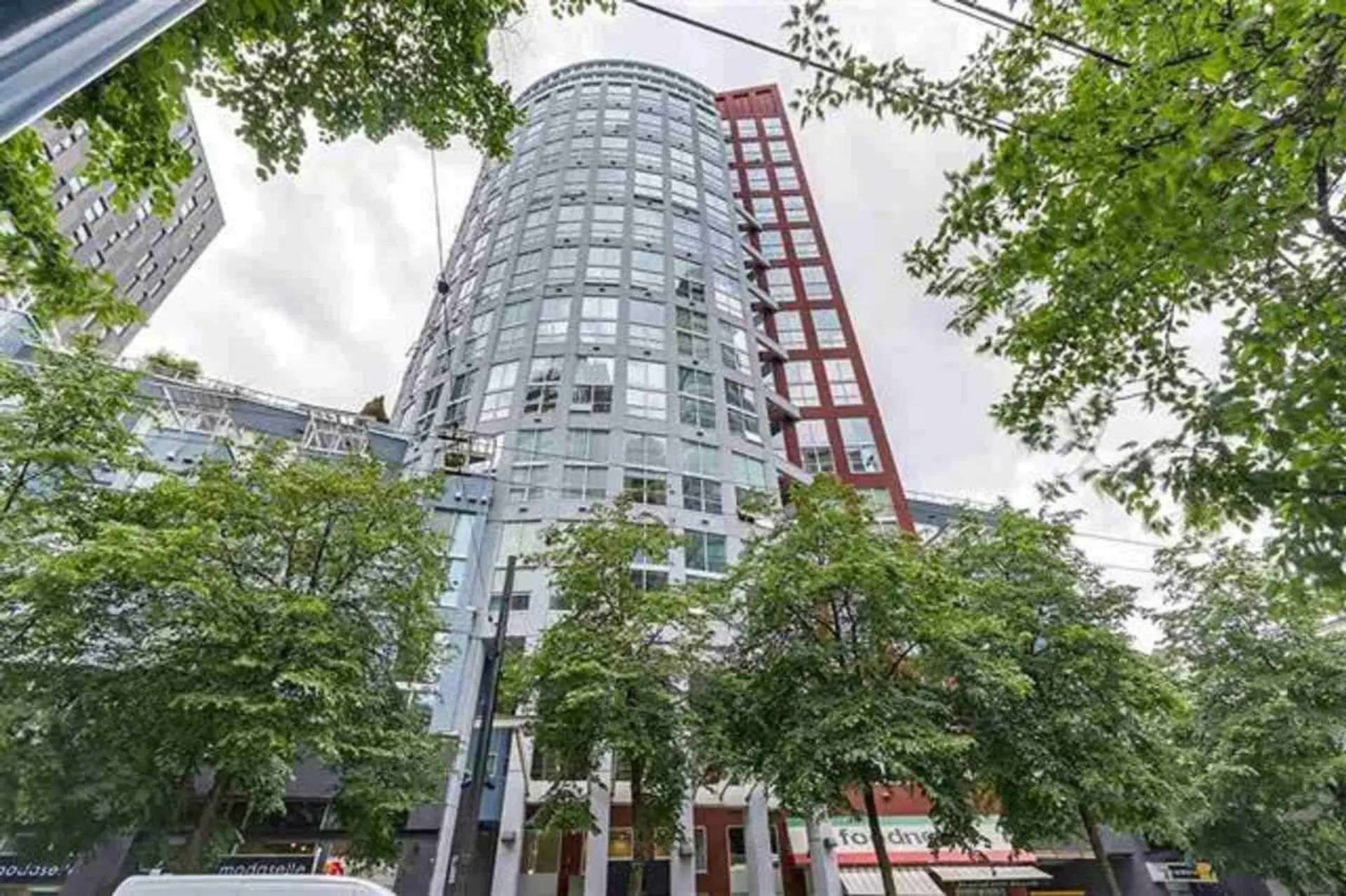 #308 933 Seymour Street - Image 17