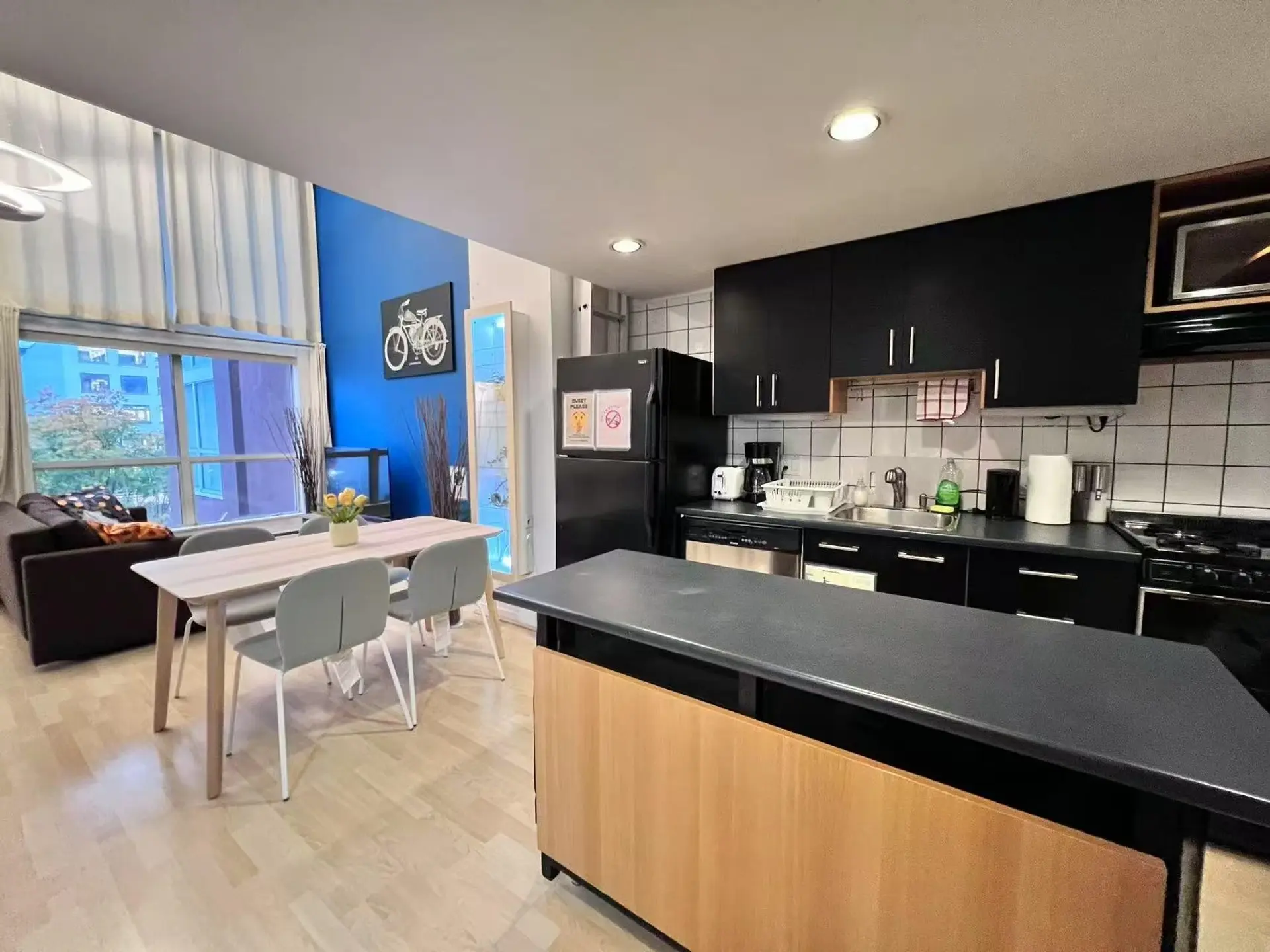 #308 933 Seymour Street - Image 7