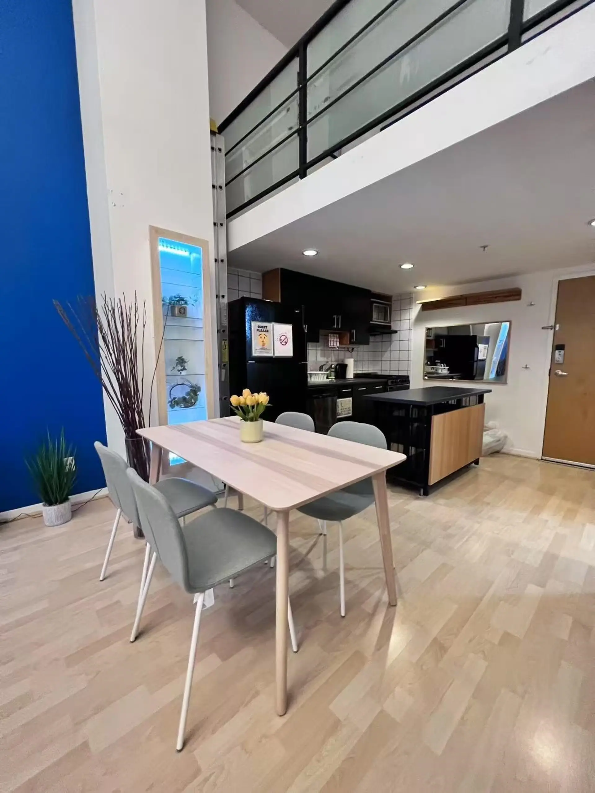 #308 933 Seymour Street - Image 10