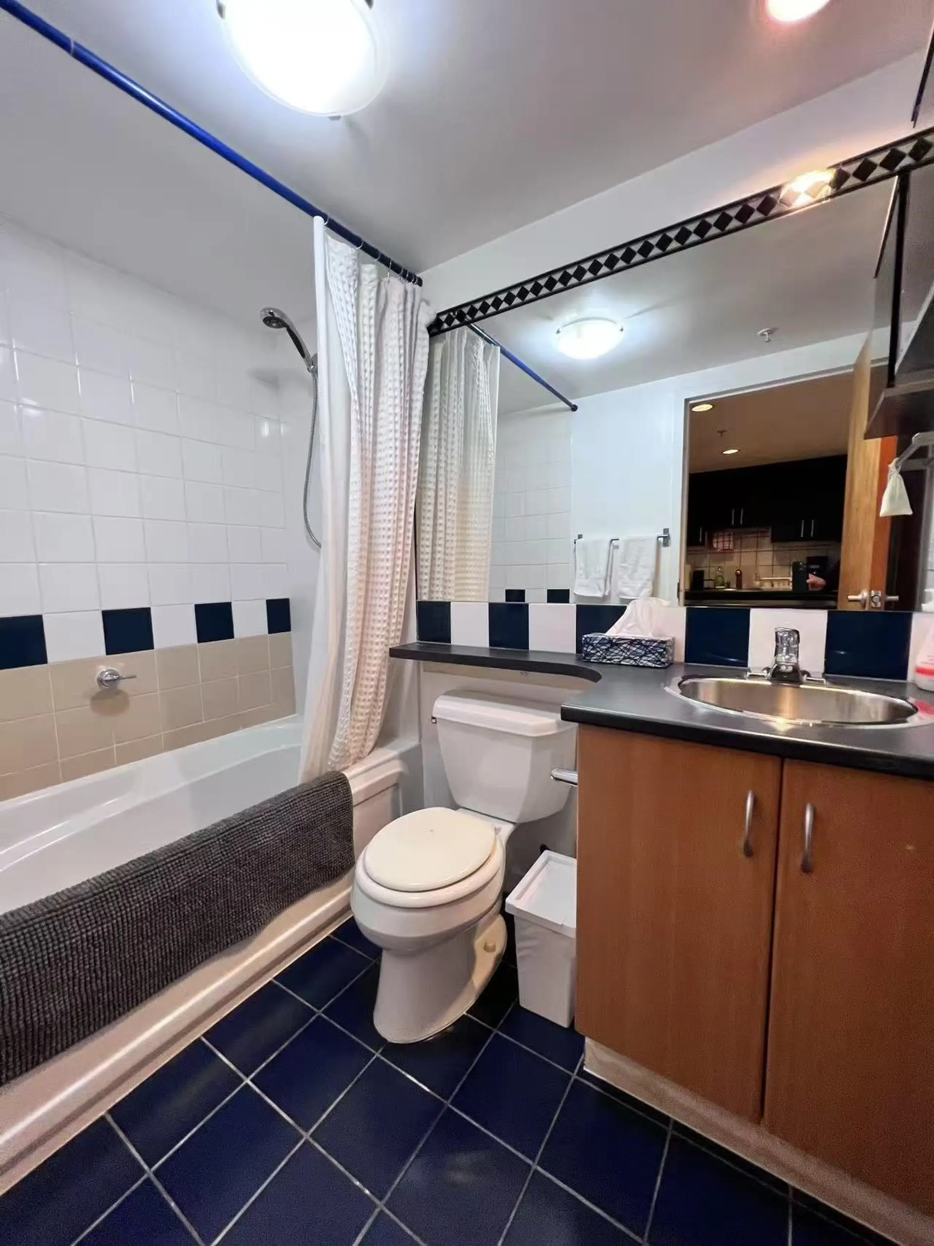 #308 933 Seymour Street - Image 15