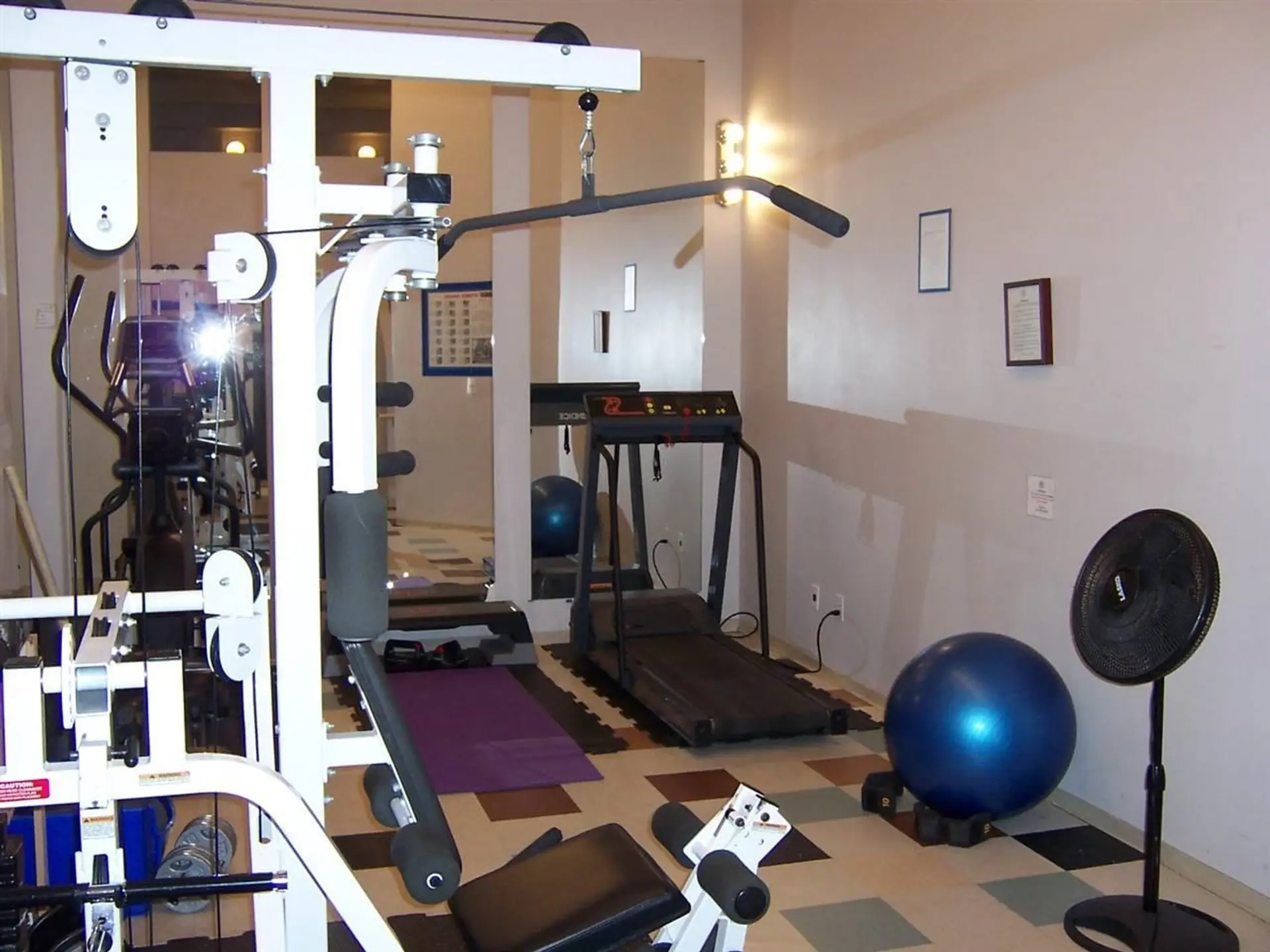 #308 933 Seymour Street - Image 19