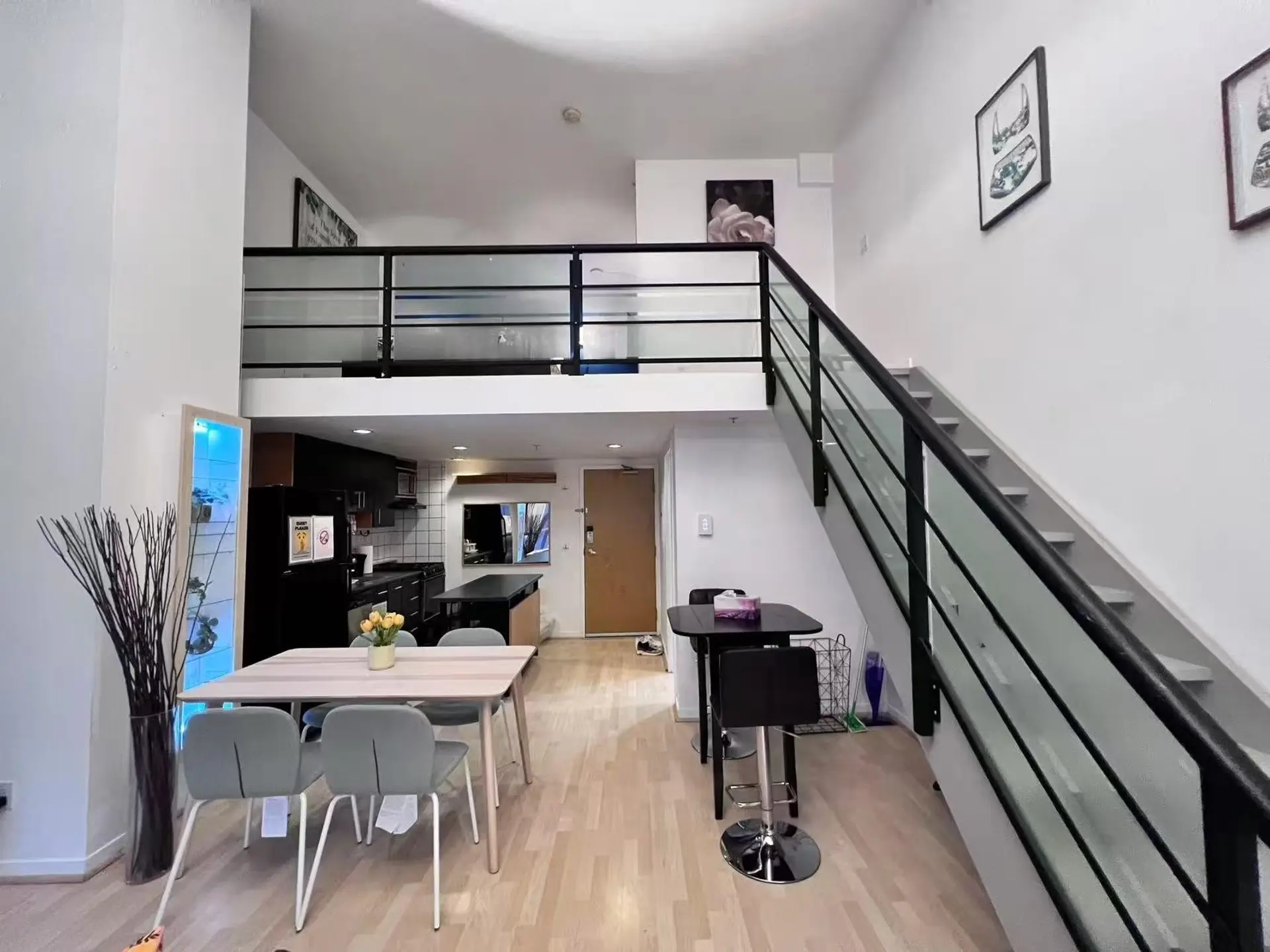 #308 933 Seymour Street - Image 8