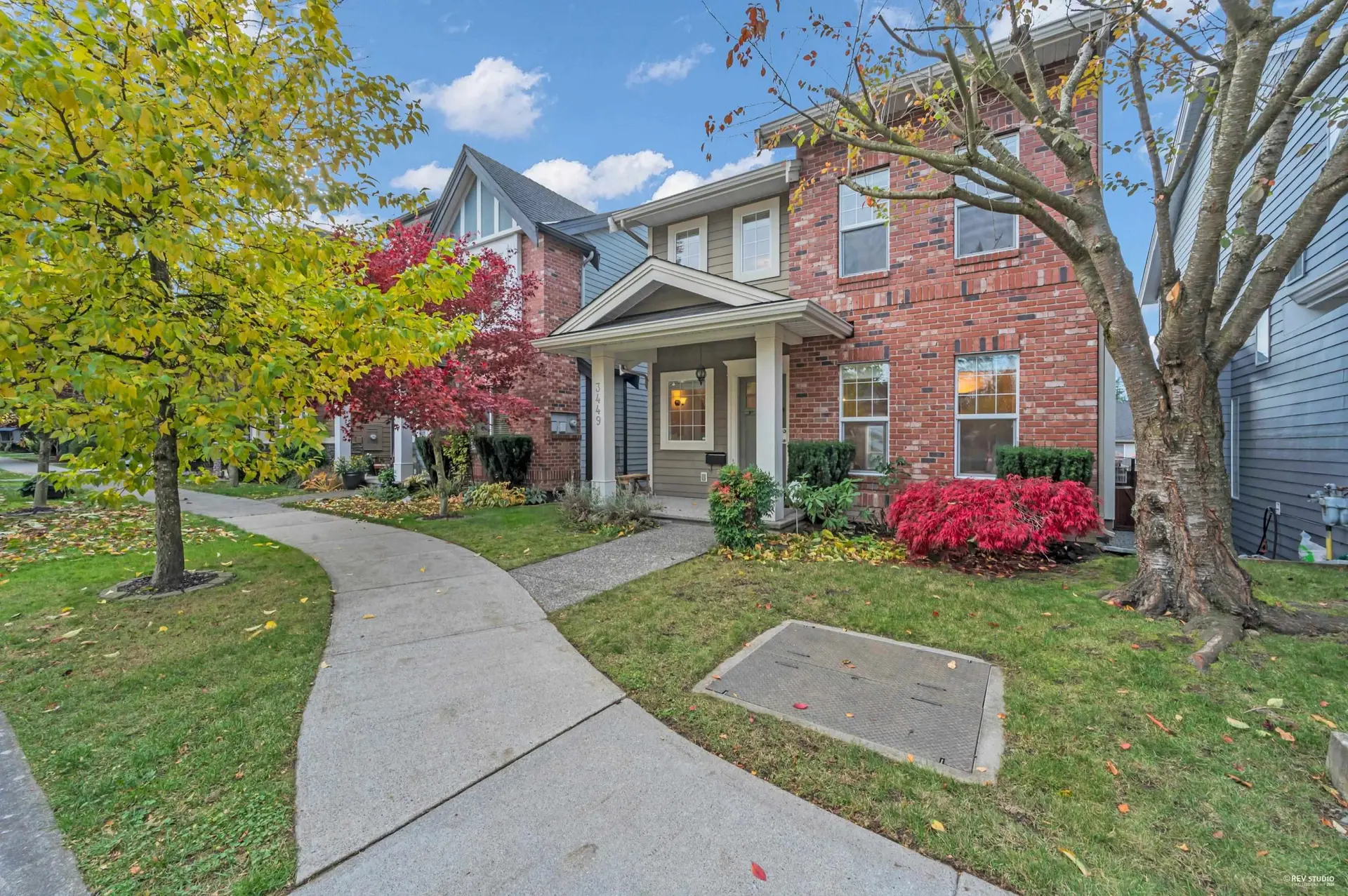 3449 148a Street - Image 1