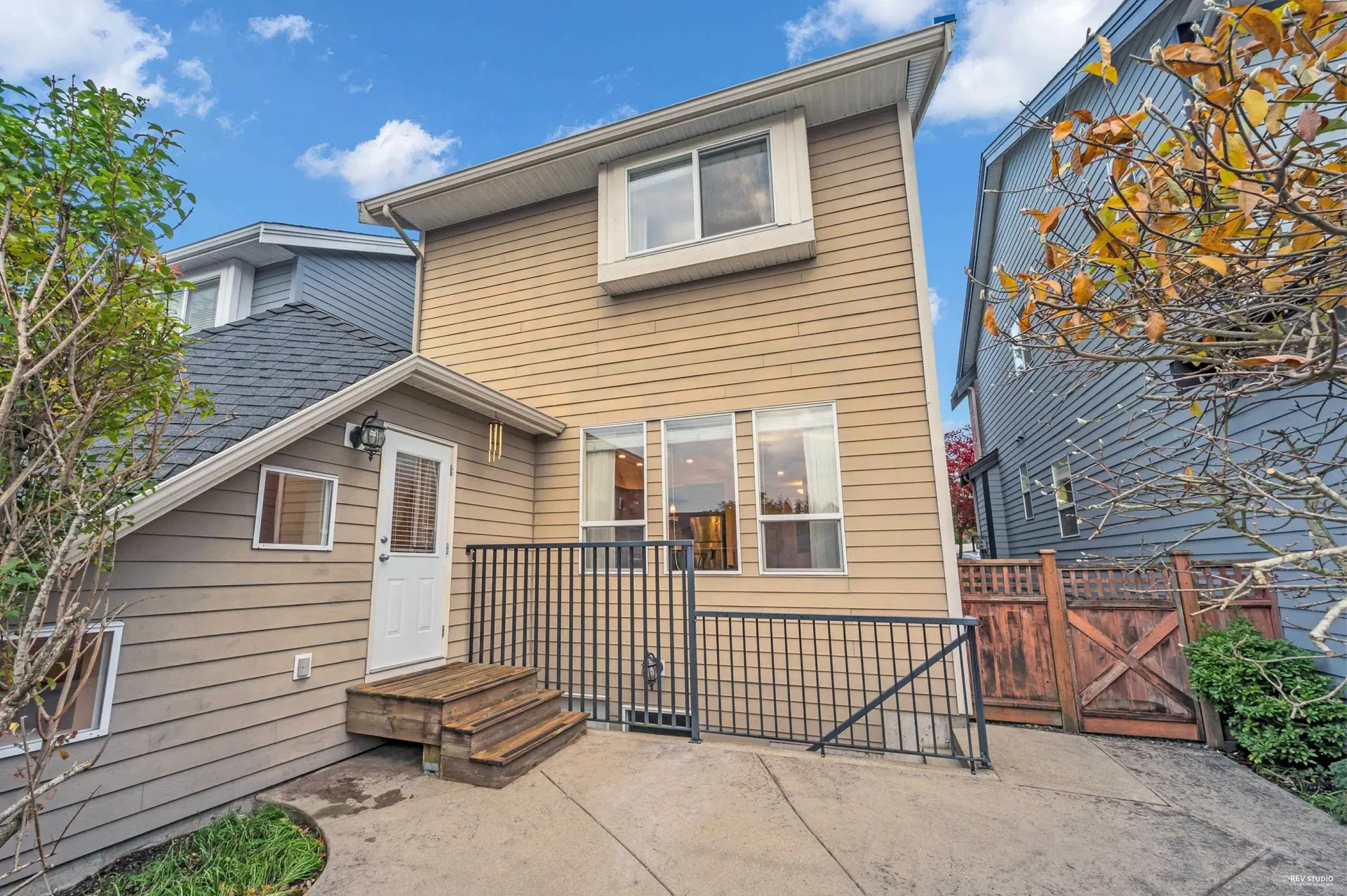 3449 148a Street - Image 2